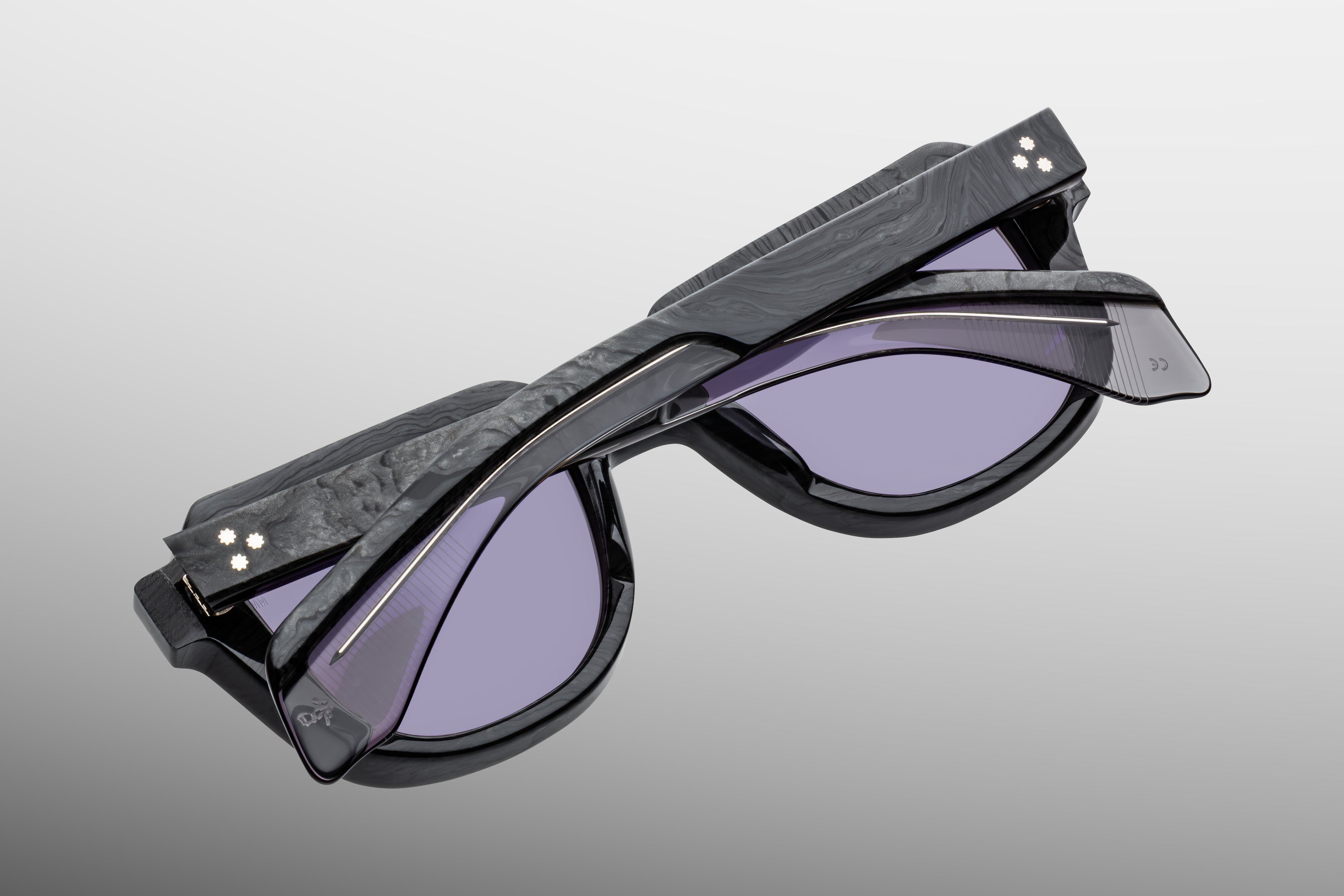 Jacques Marie Mage Taos Ebony