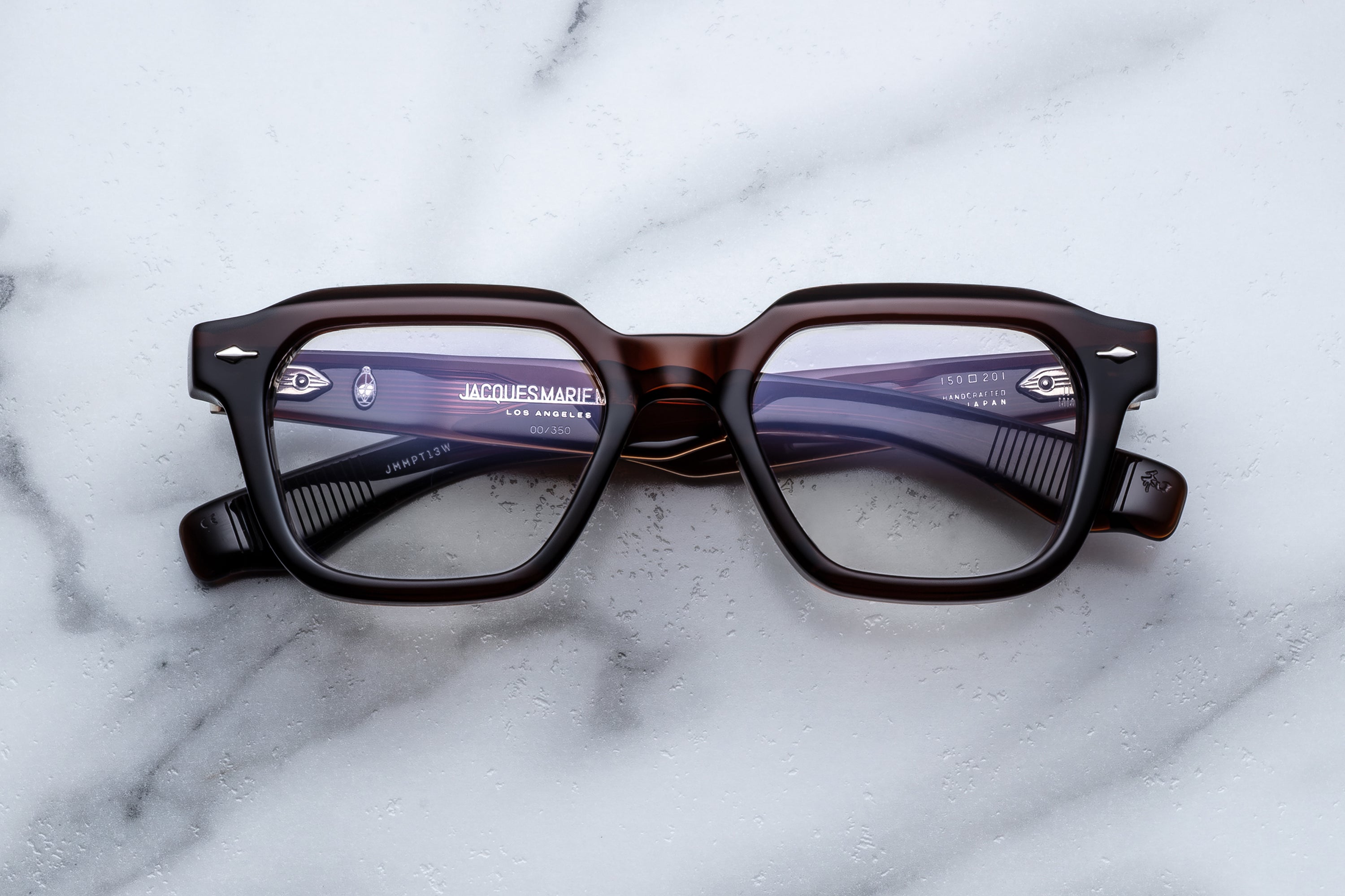 Jacques Marie Mage Tomlin