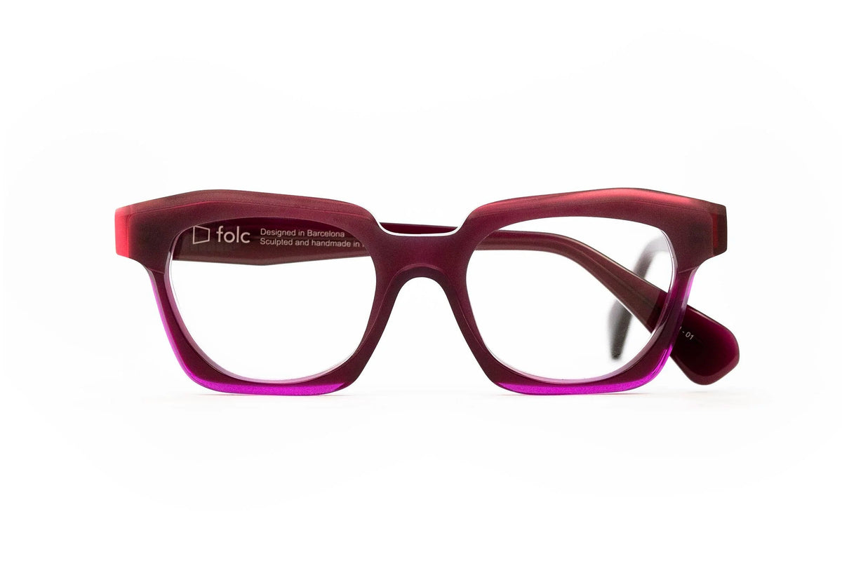 Foloc Folc Vito / FRAMED EWE – FRAMED EWE Optical