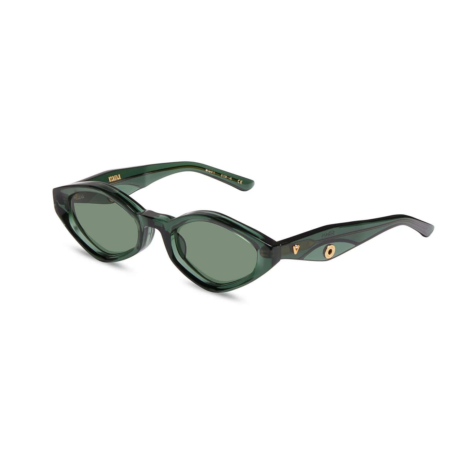 Vada_Eyewear_Product_087.webp