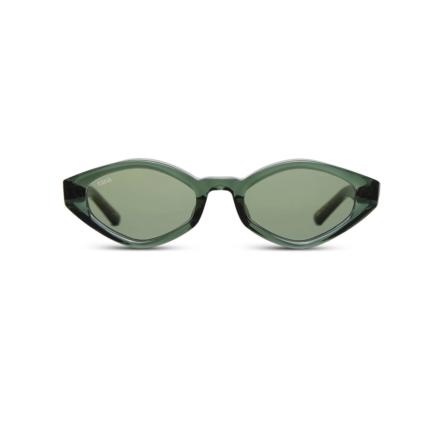 Vada_Eyewear_Product_crops035.webp