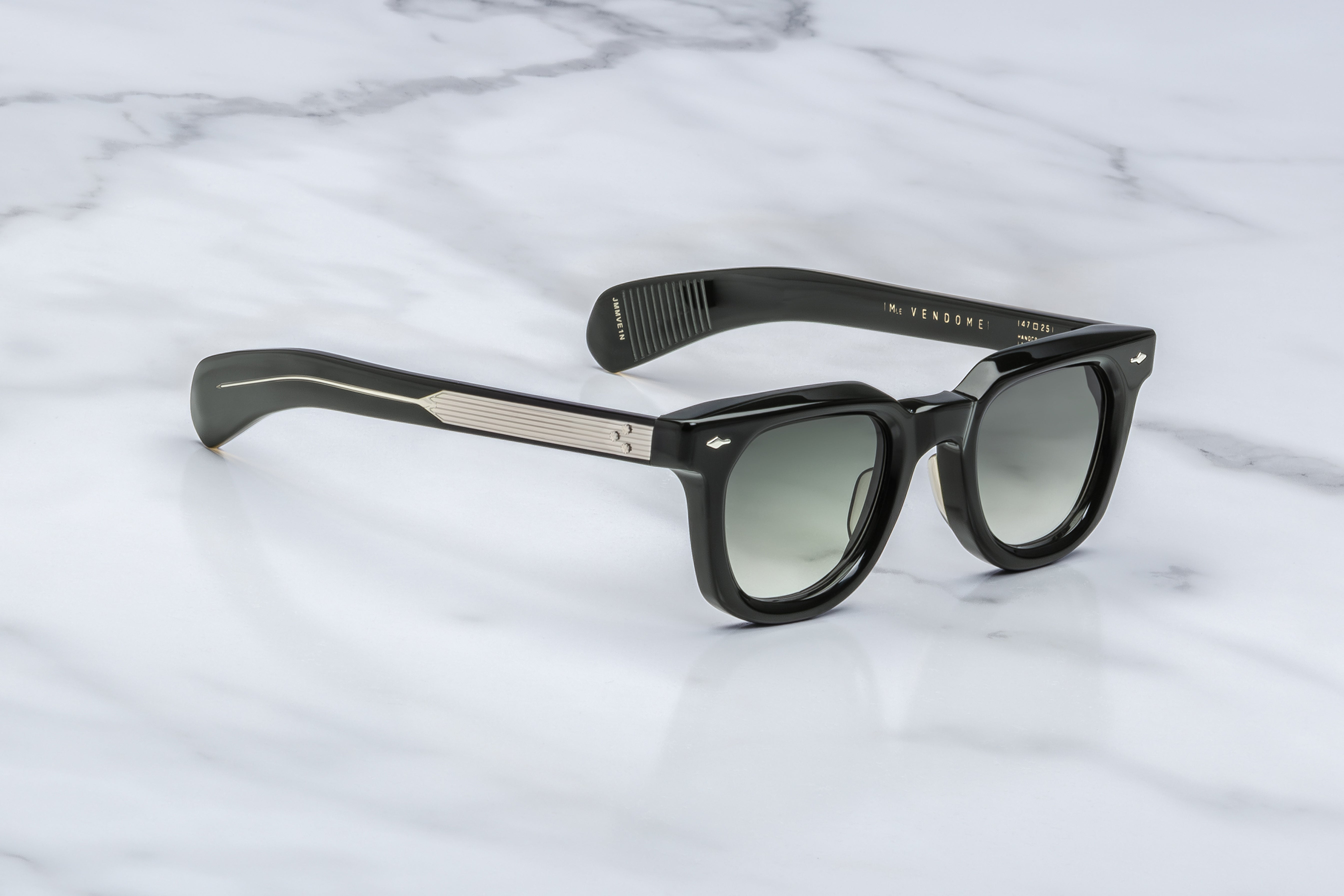 Jacques Marie Mage Vendome / FRAMED EWE – FRAMED EWE Optical