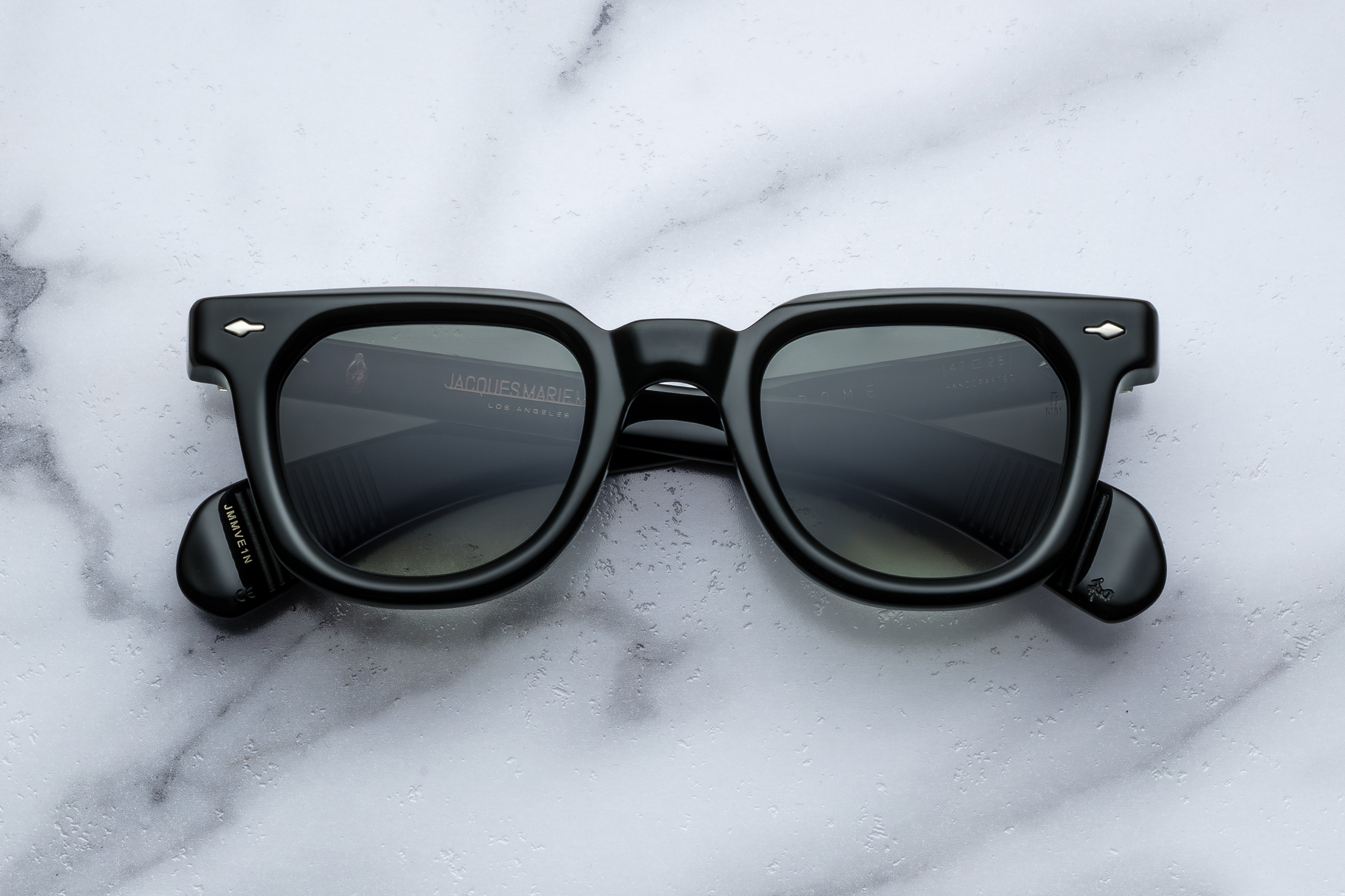 Jacques Marie Mage Vendome / FRAMED EWE – FRAMED EWE Optical