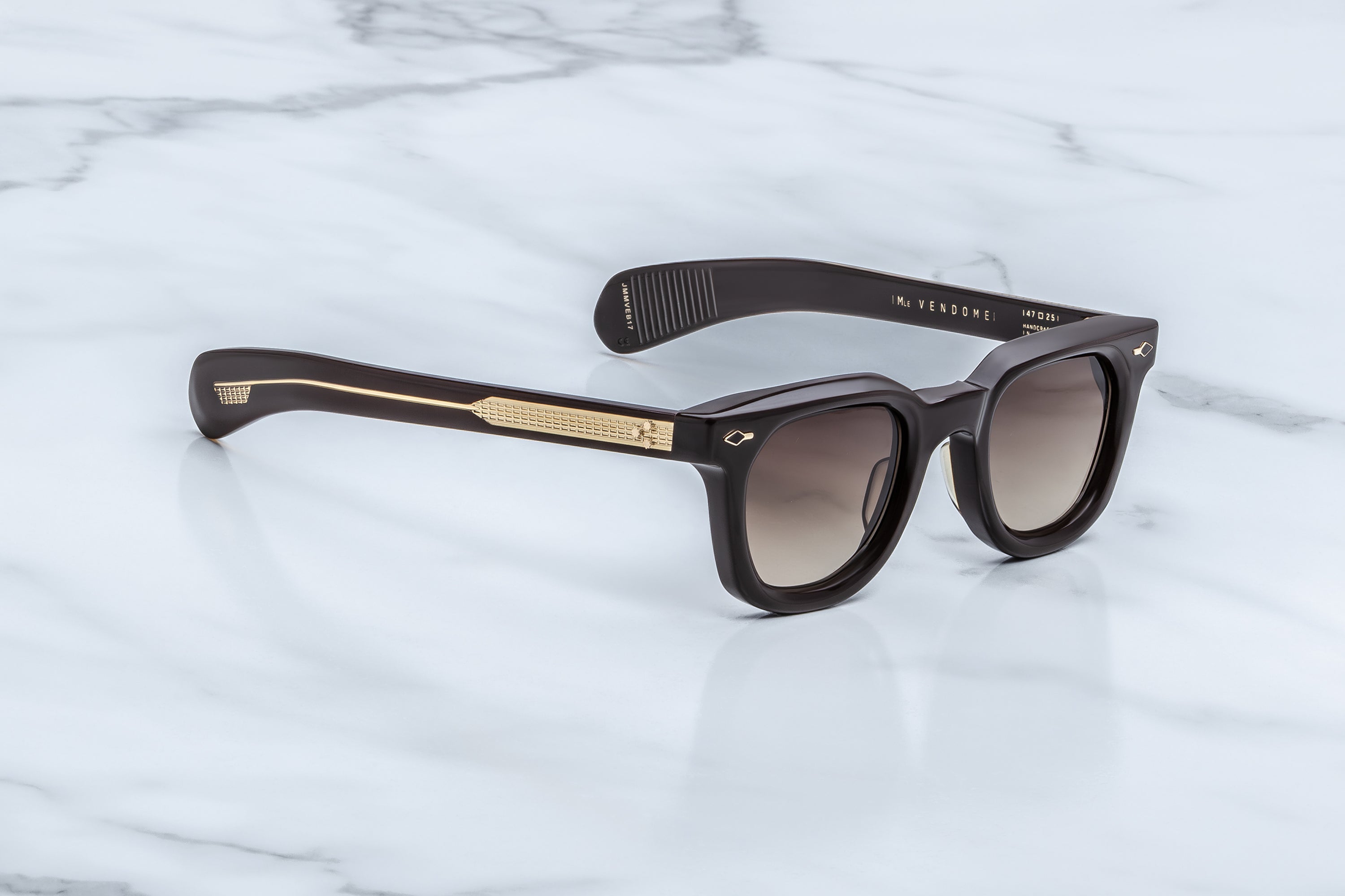 Jacques Marie Mage Vendome Epoxy II