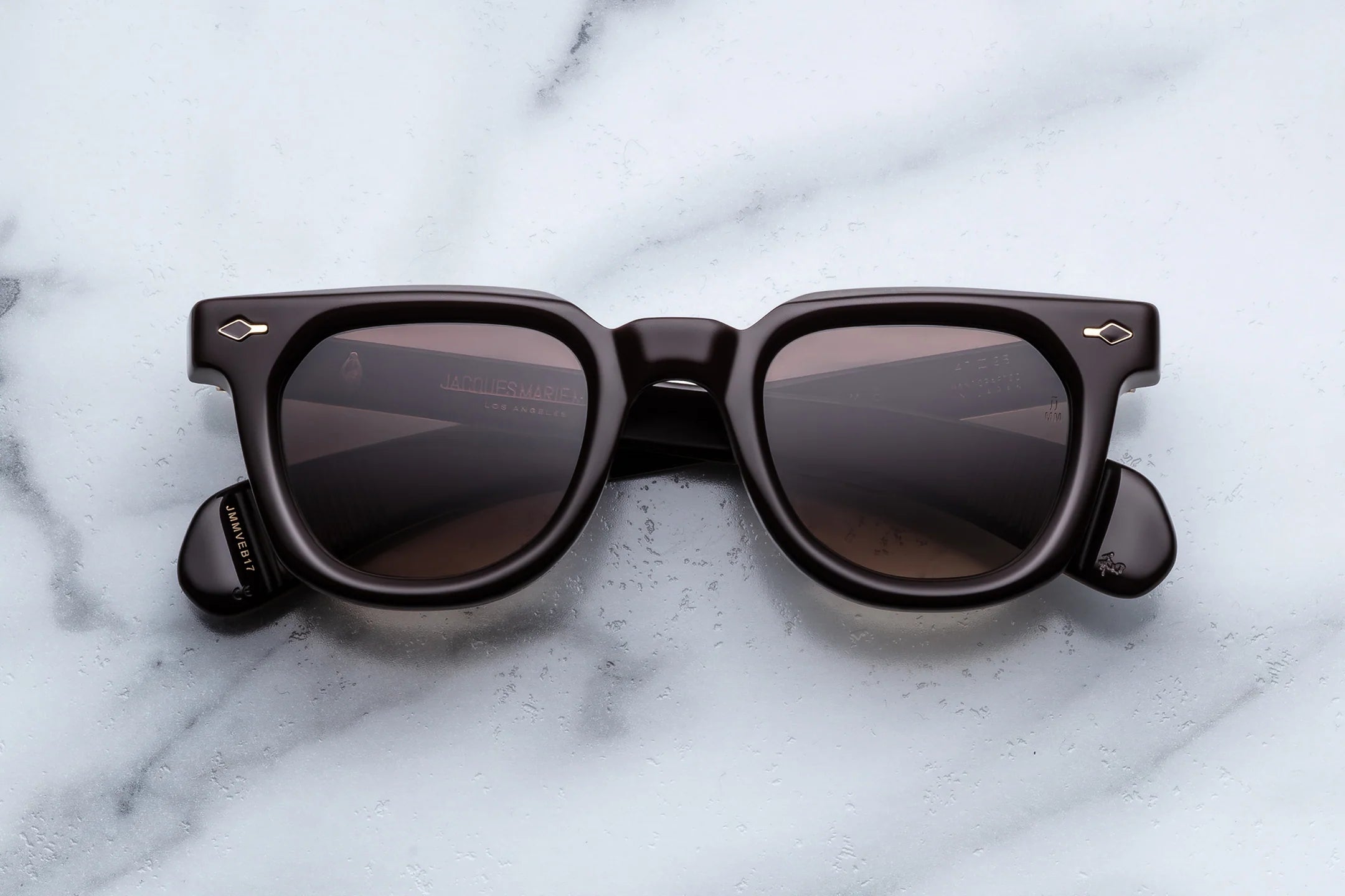 Jacques Marie Mage Vendome Epoxy II