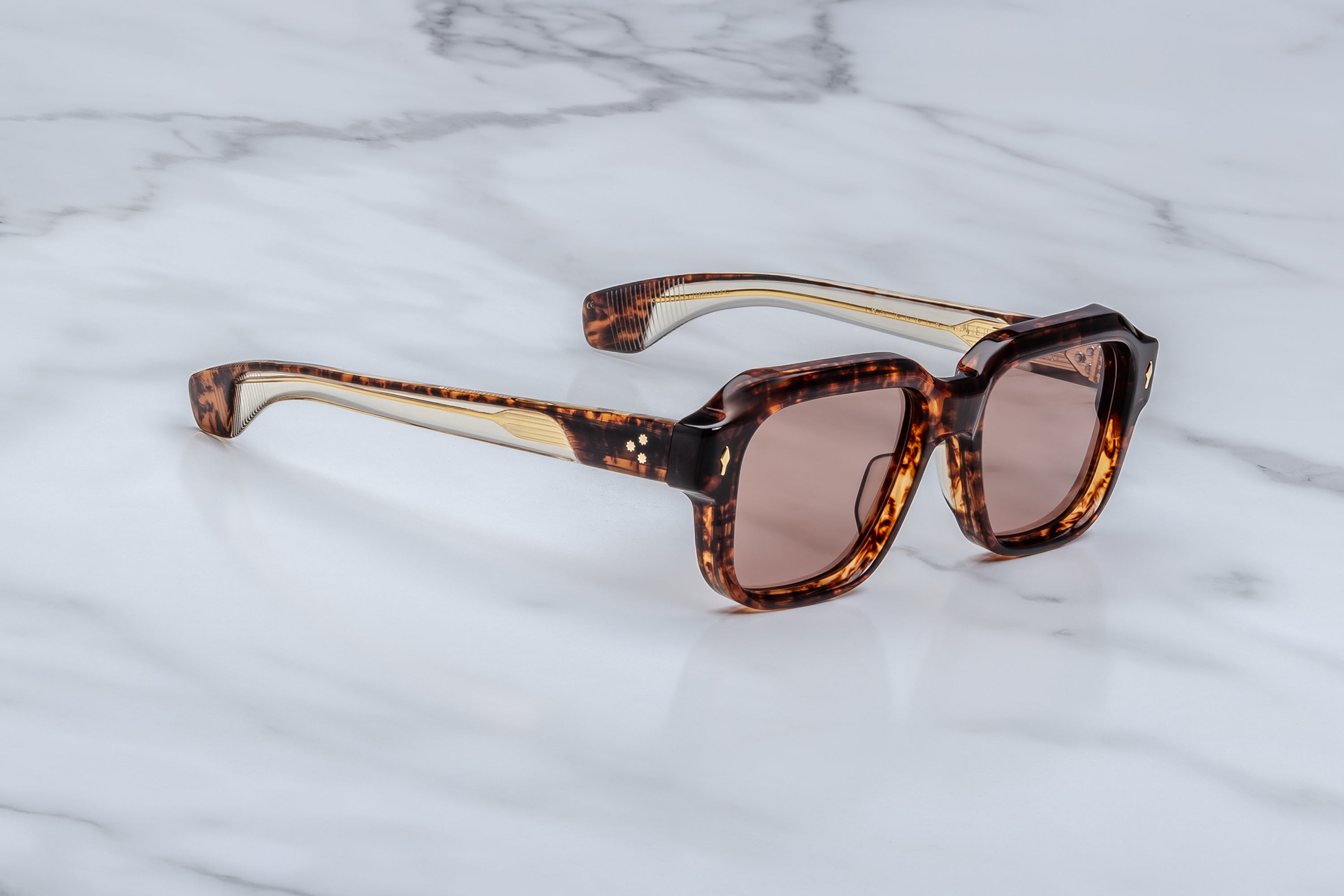 Jacques Marie Mage Vivienne