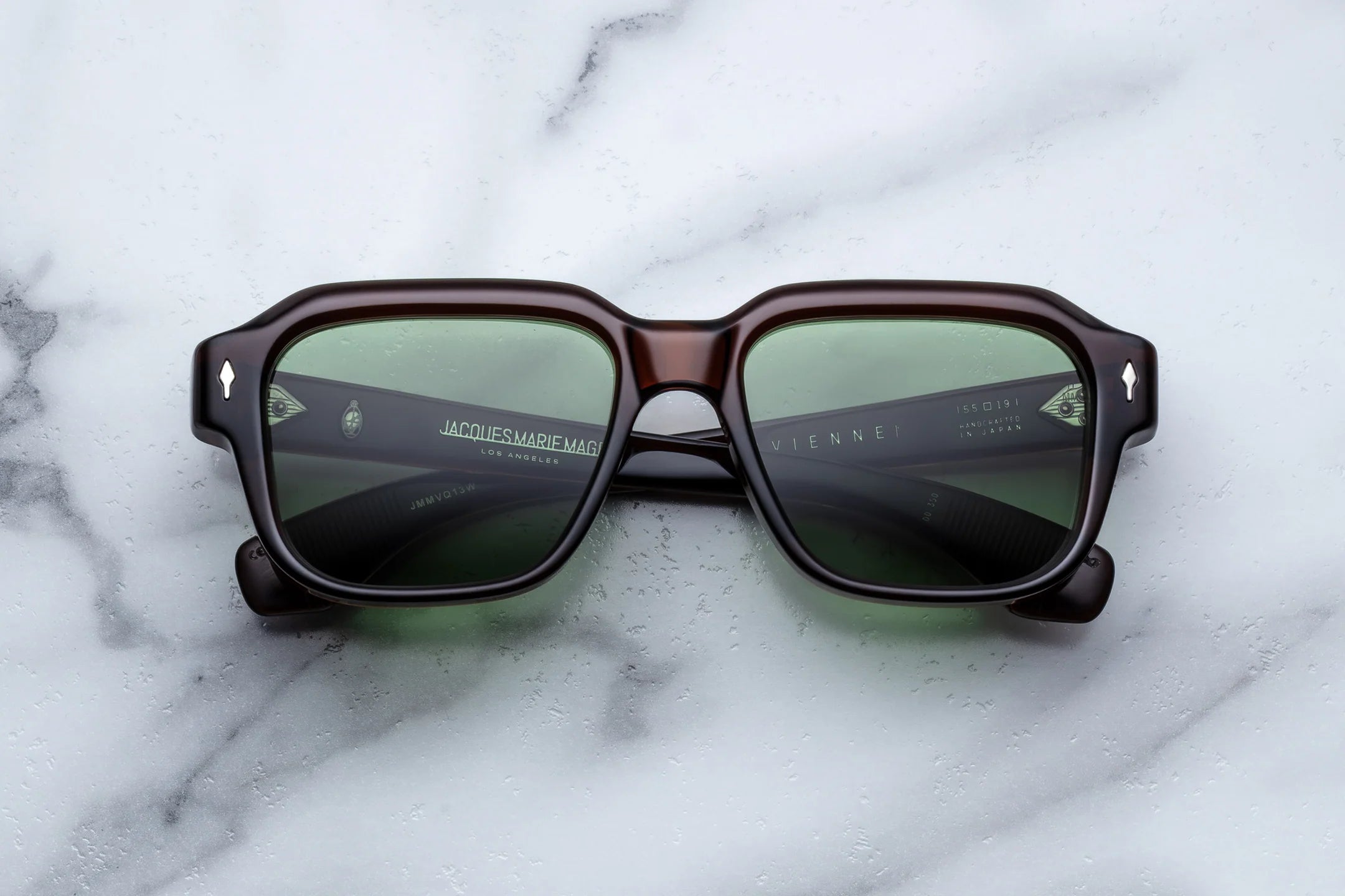 Jacques Marie Mage Vivienne