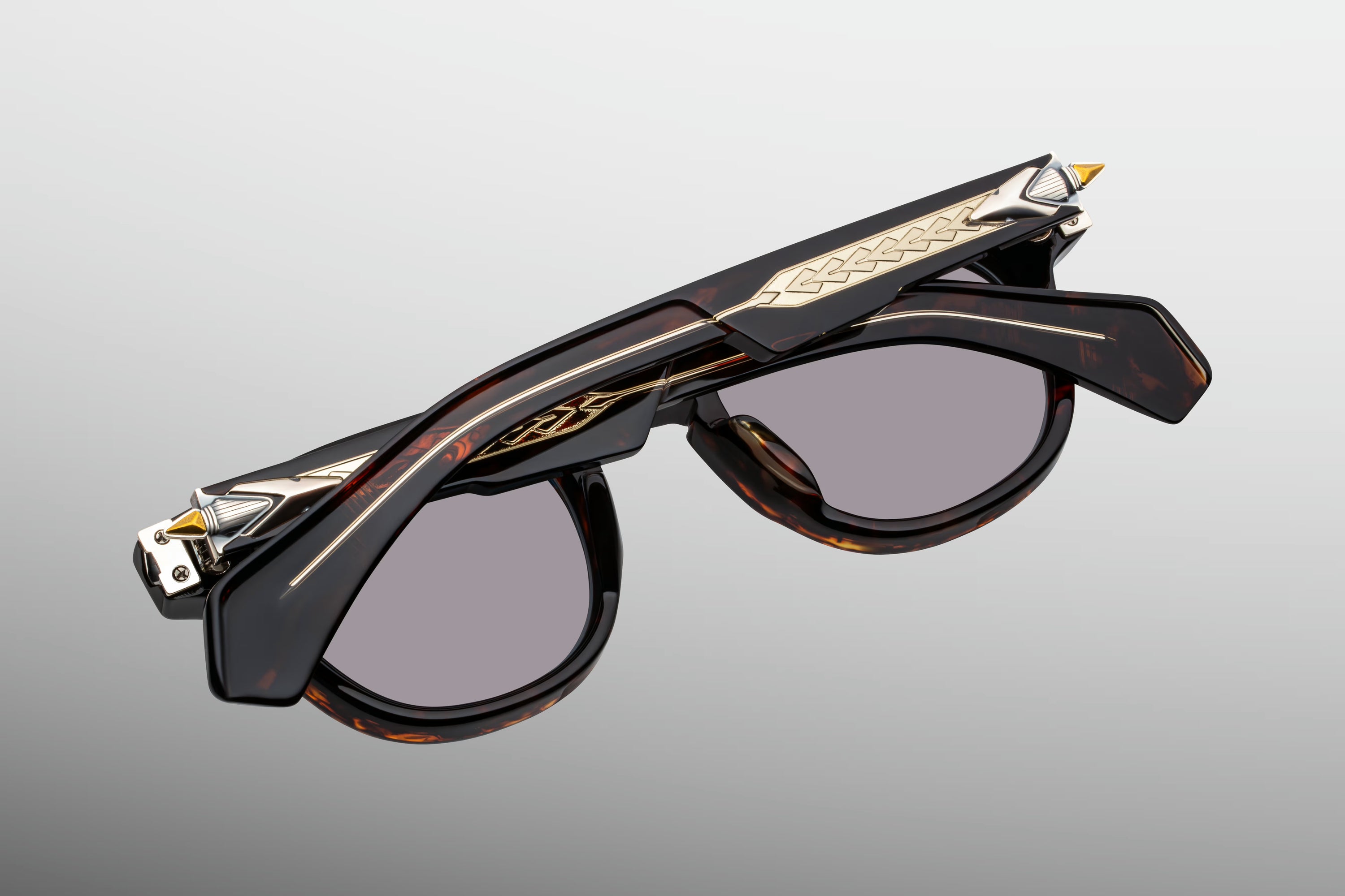 Jacques Marie Mage Wahkan