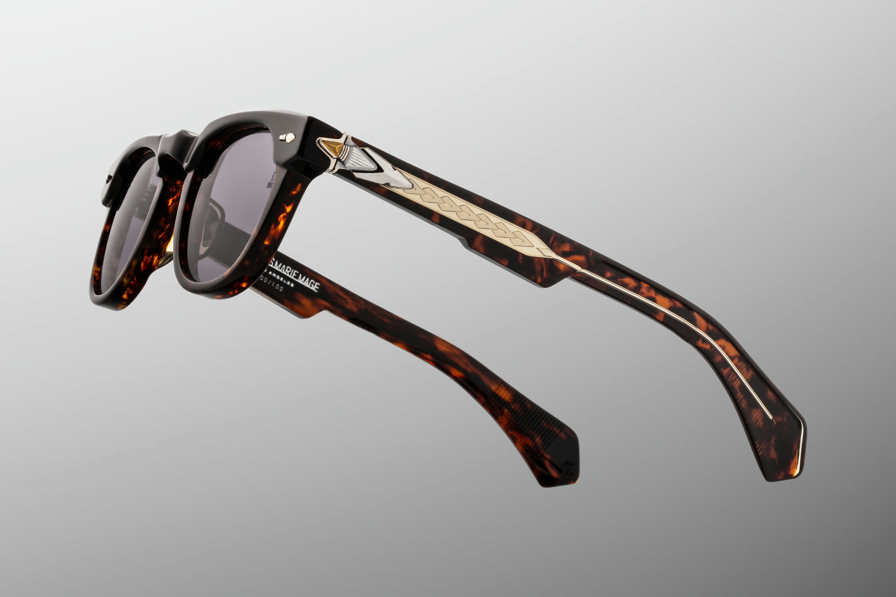 Jacques Marie Mage Wahkan