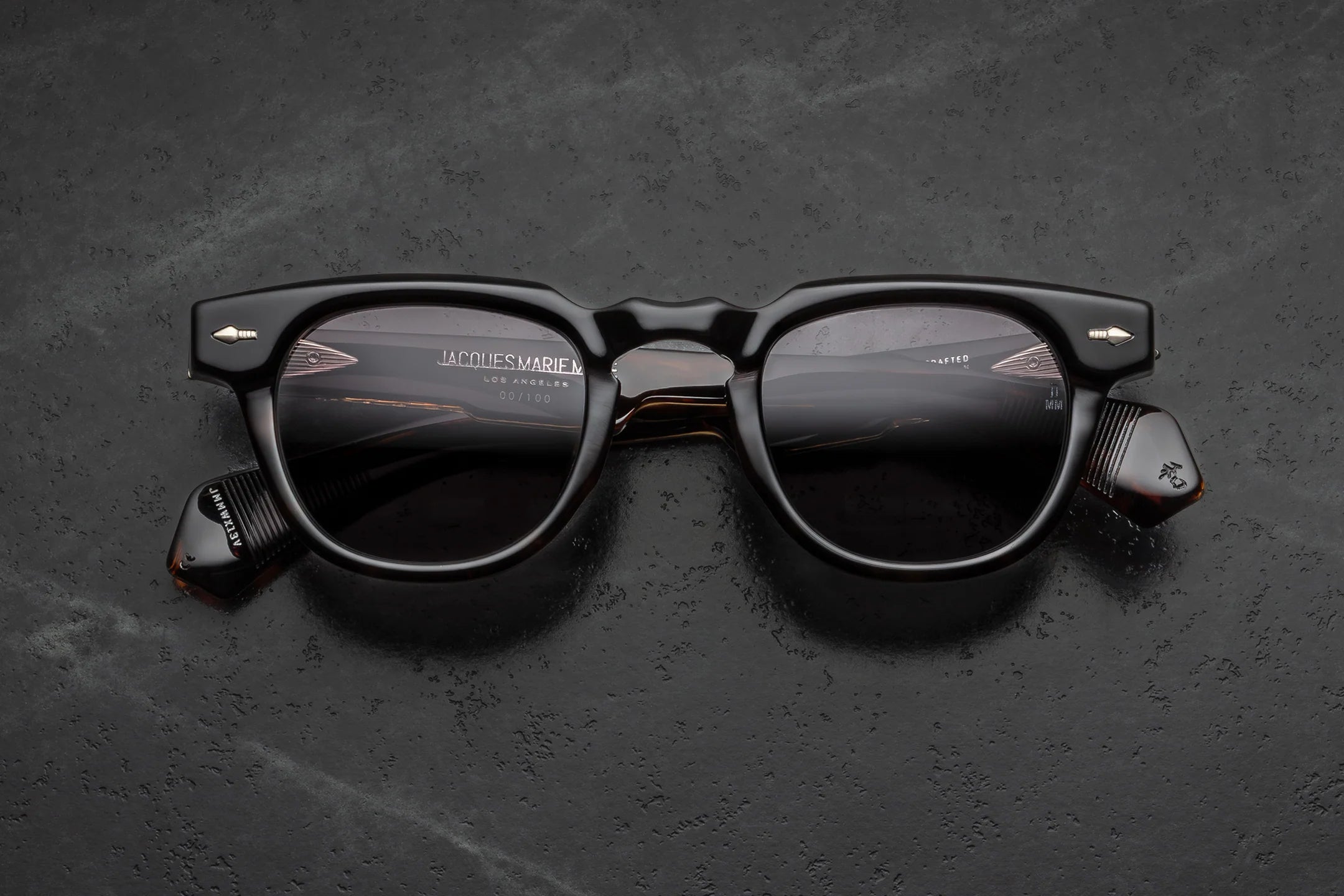 Jacques Marie Mage Wahkan