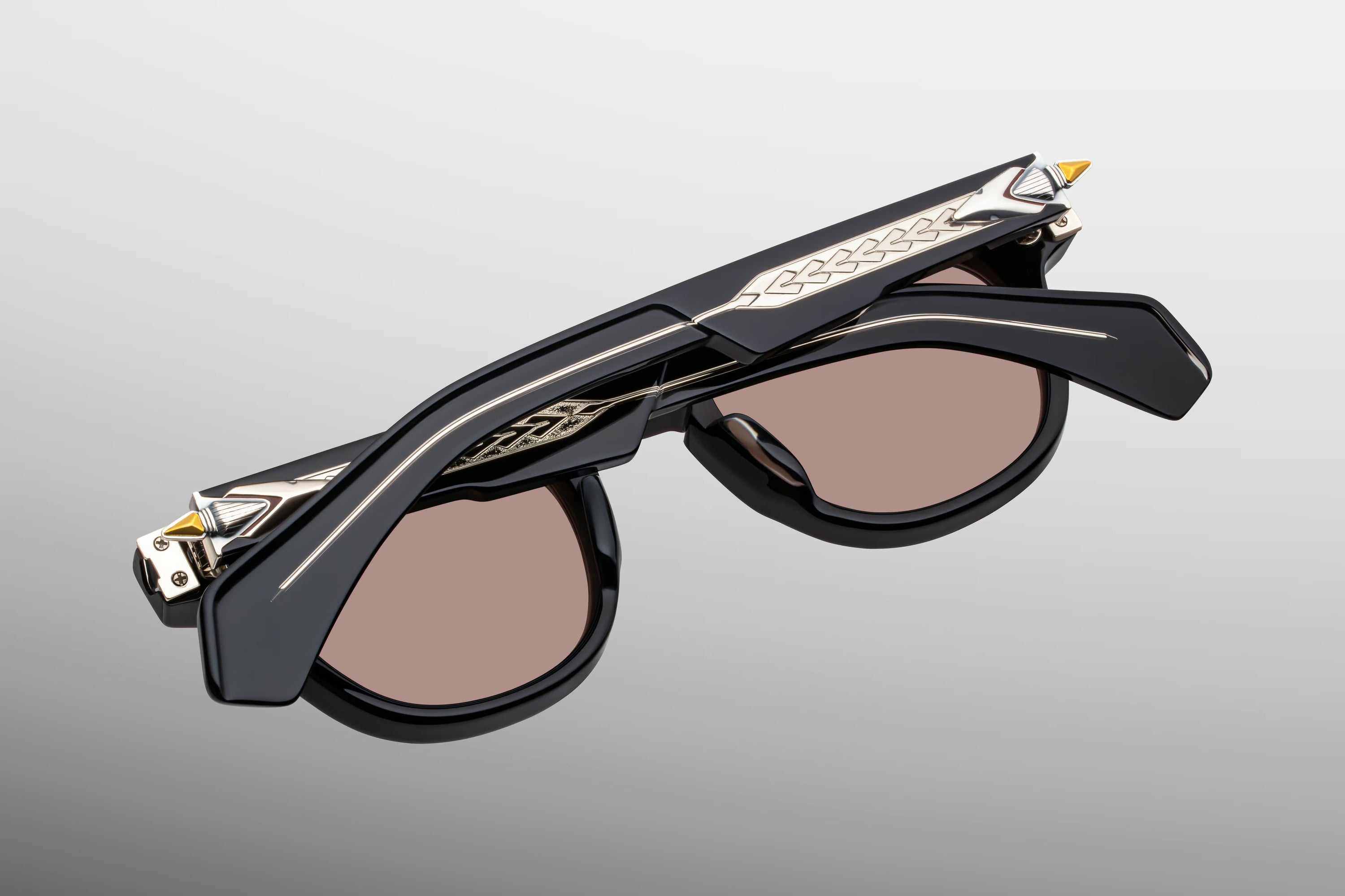 Jacques Marie Mage Wahkan