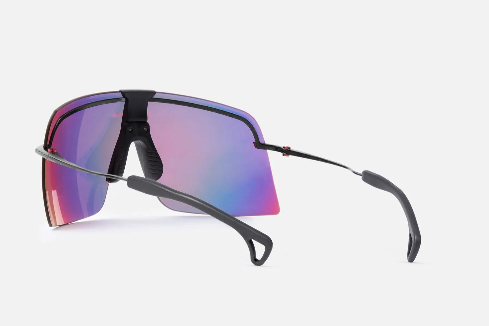 District Vision Yusuke Alpine Blade Ti