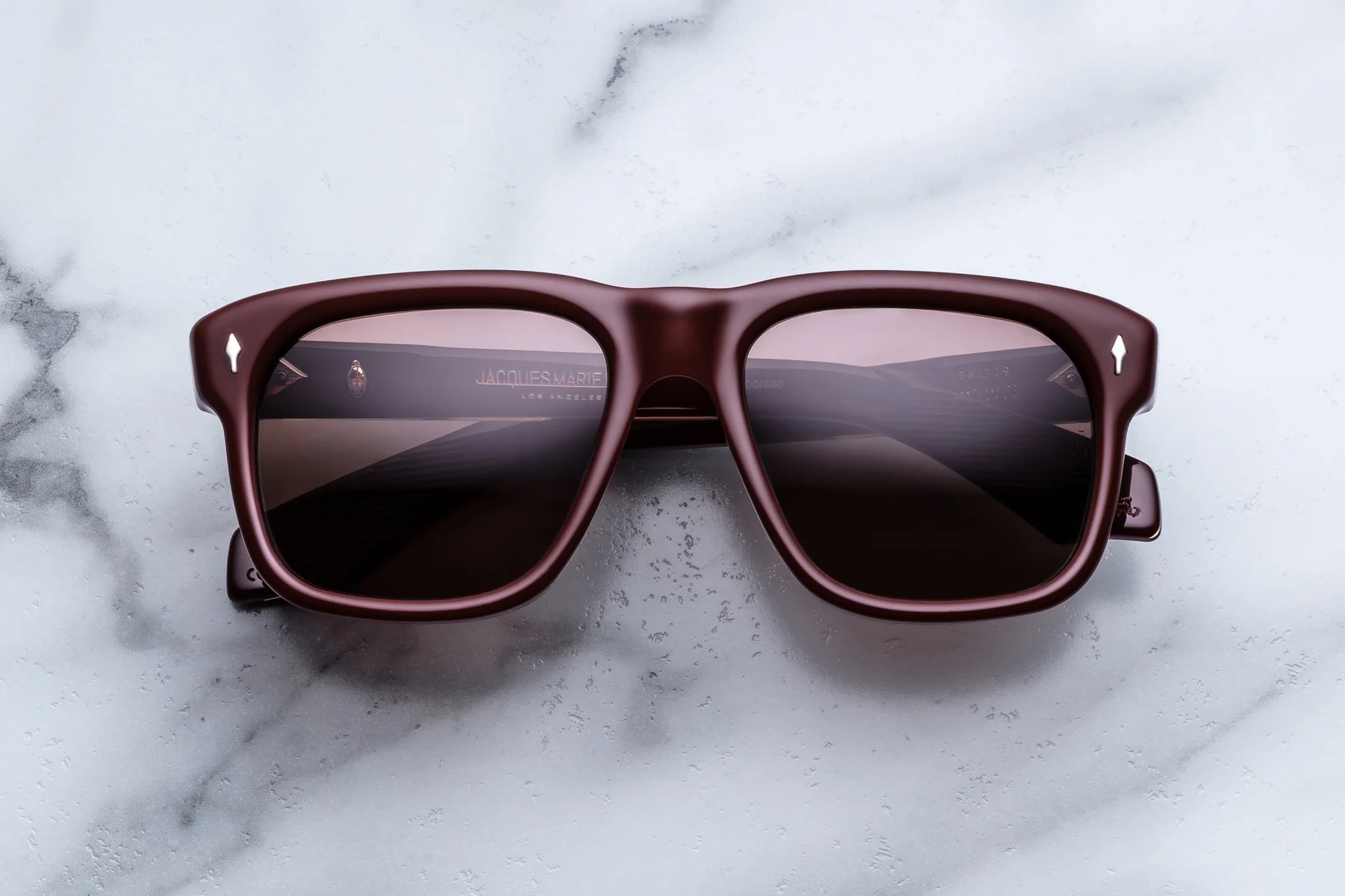 Jacques Marie Mage Yves