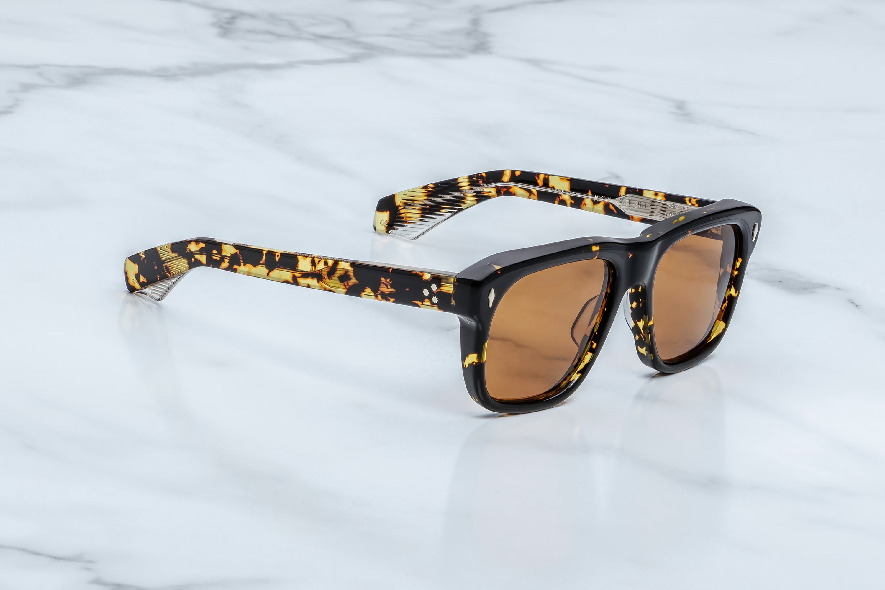 Jacques Marie Mage Yves