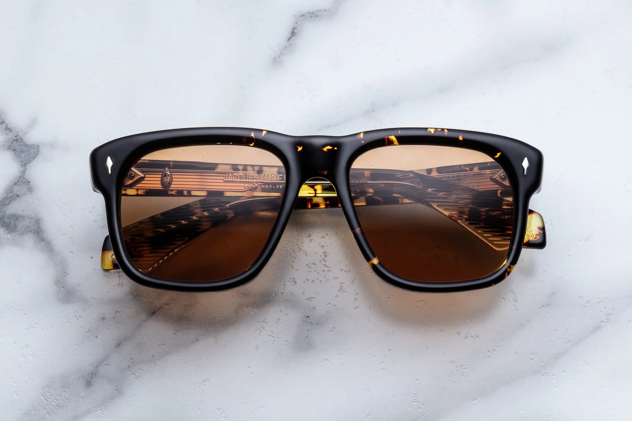 Jacques Marie Mage Yves