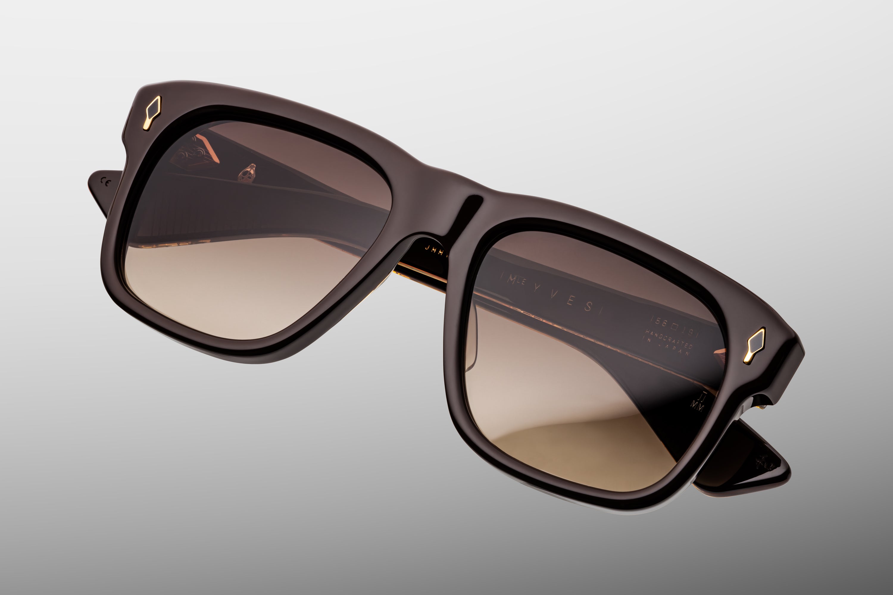 Jacques Marie Mage Yves Epoxy II