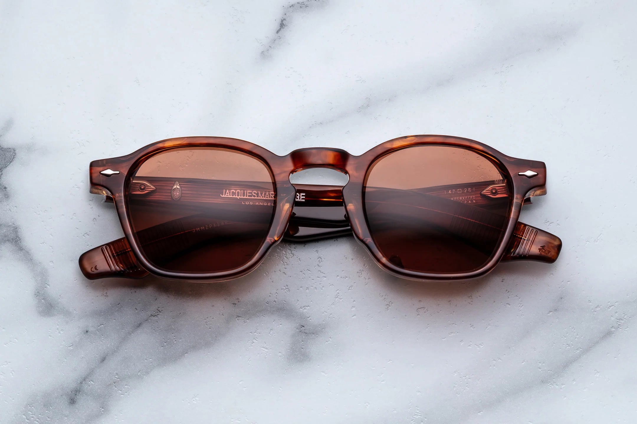 Jacques Marie Mage Zephirin 47