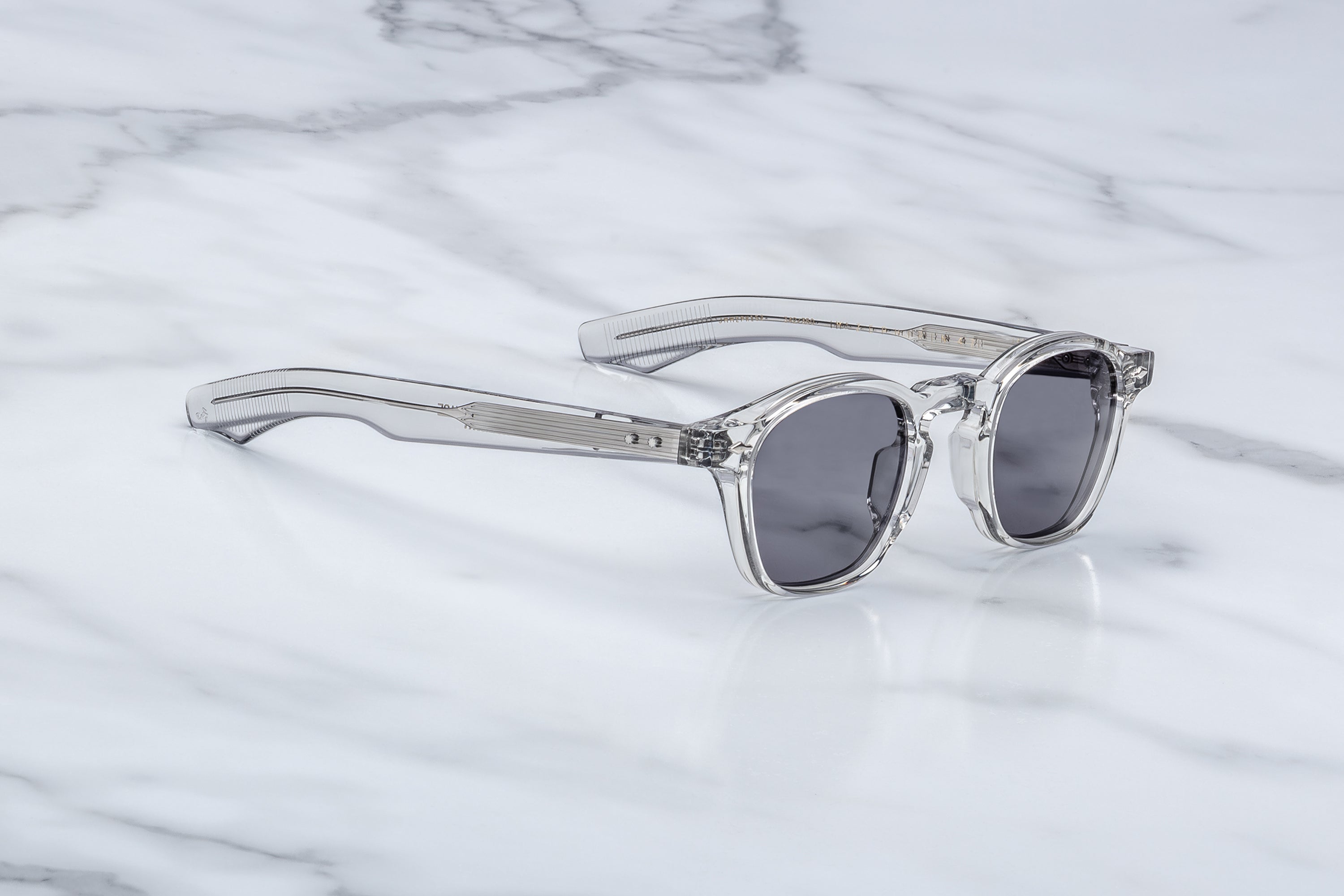 Jacques Marie Mage Zephirin 47