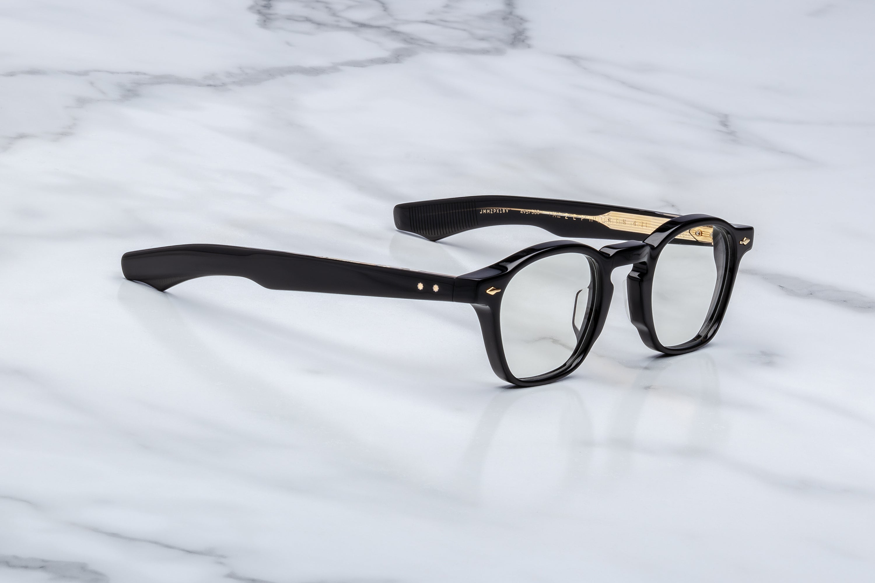 Jacques Marie Mage Zephirin