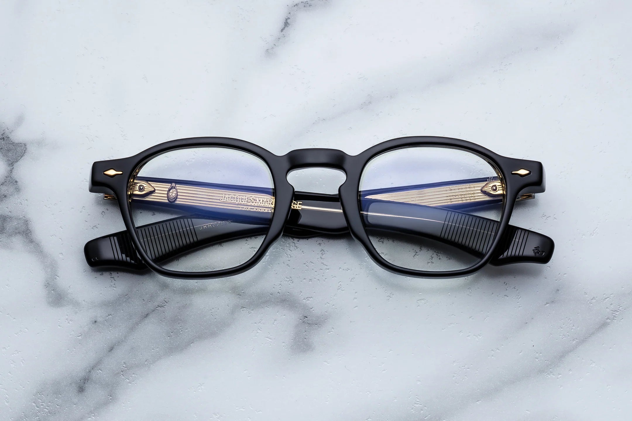 Jacques Marie Mage Zephirin