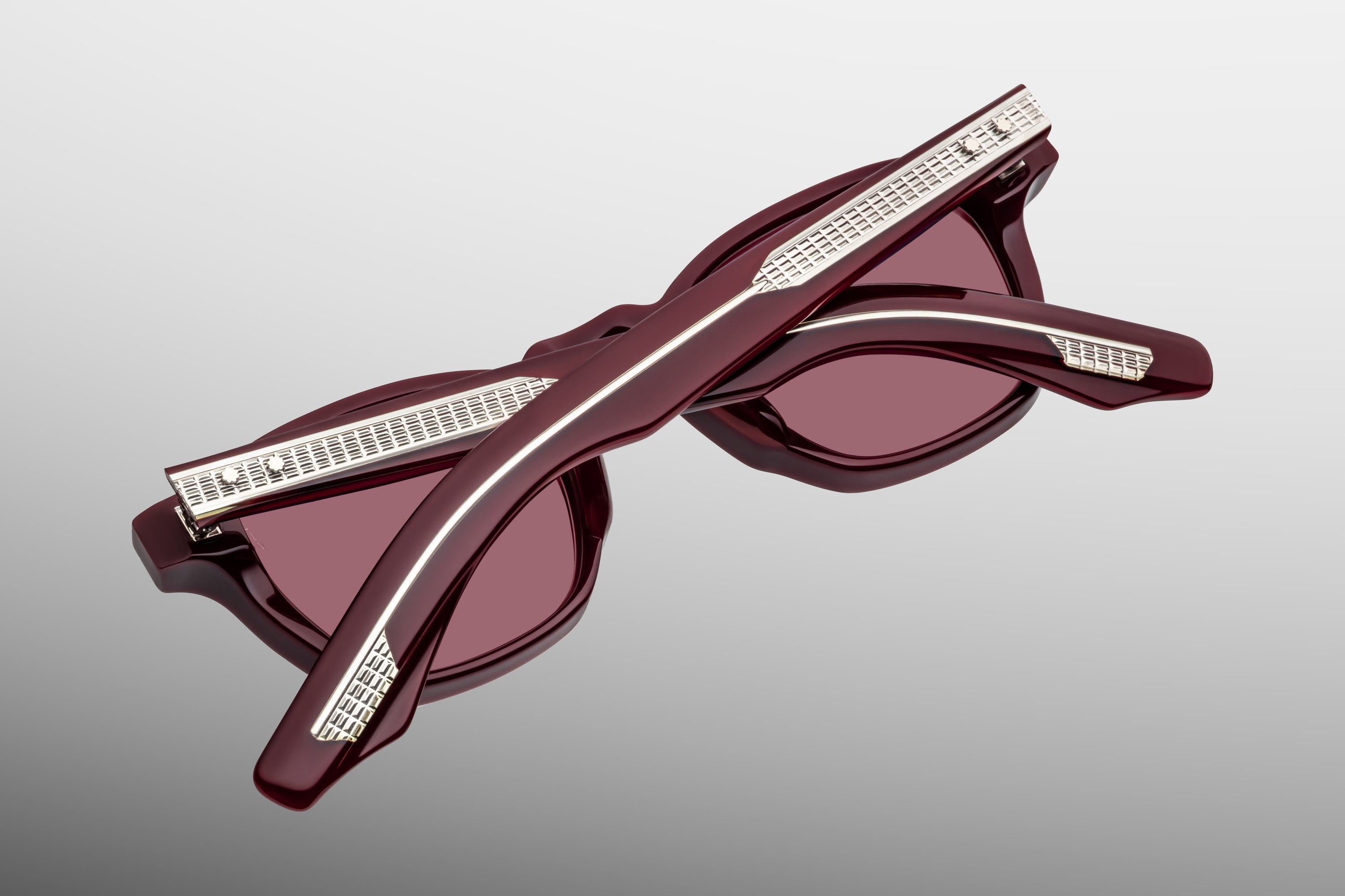 Jacques Marie Mage Zephirin Epoxy II