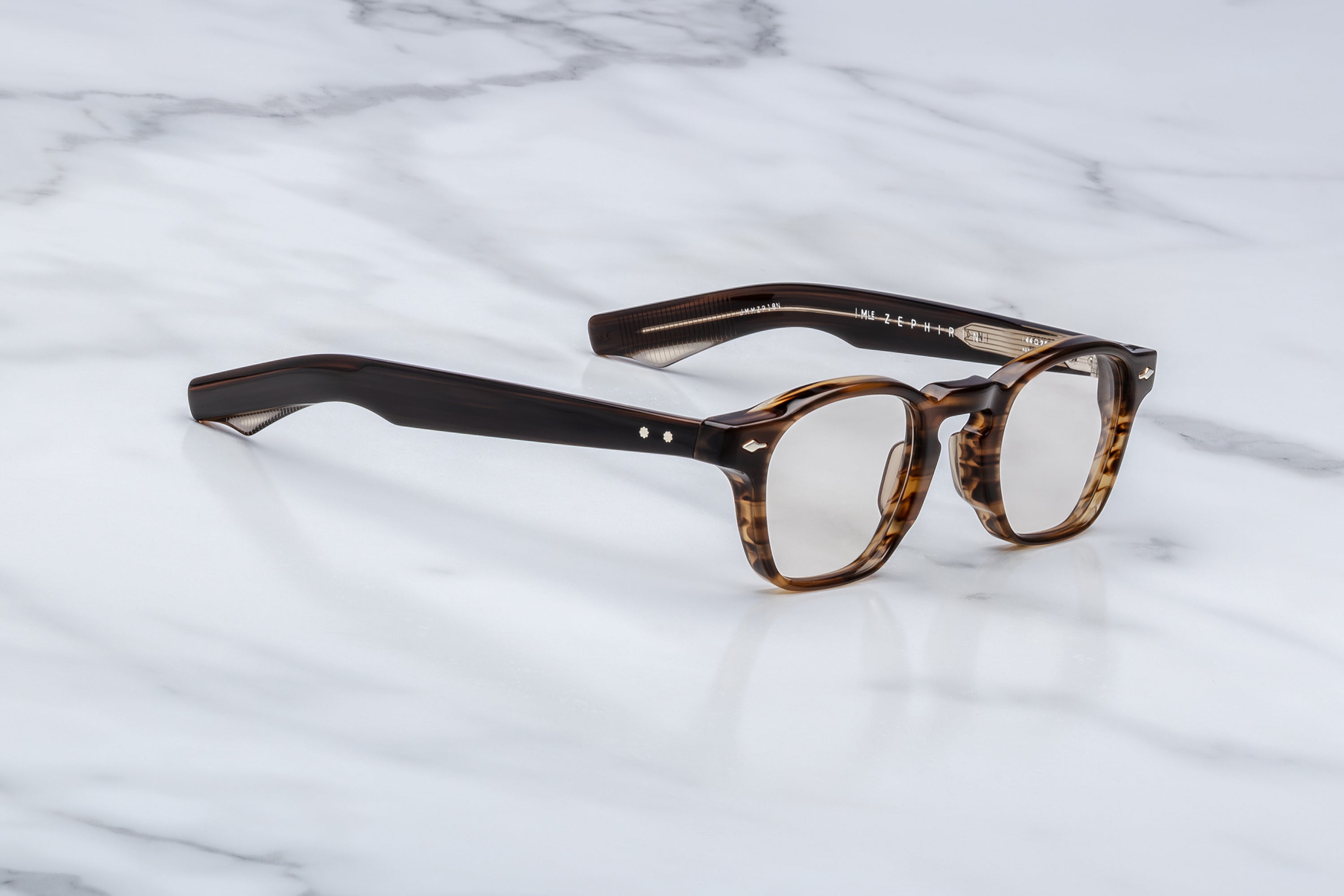 Jacques Marie Mage Zephirin 47