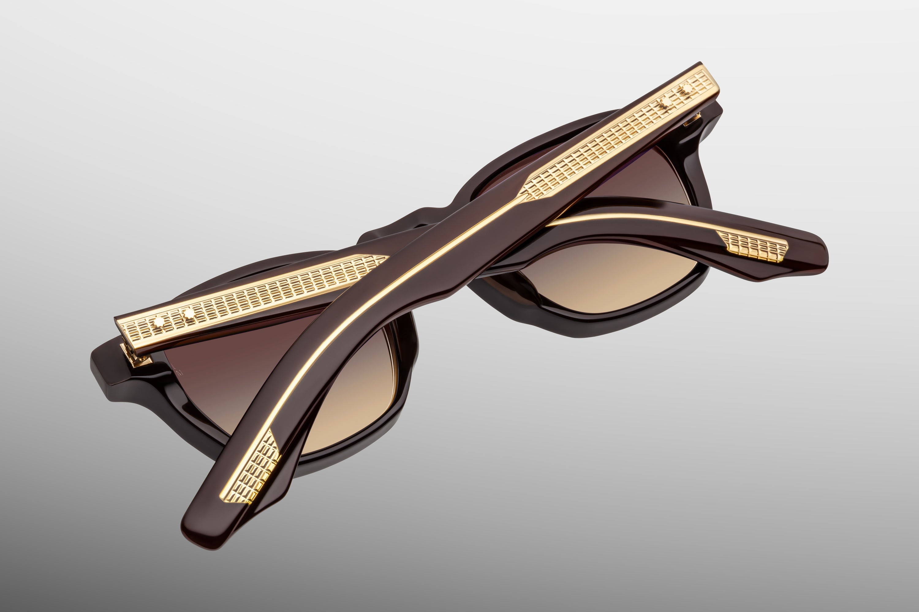 Jacques Marie Mage Zephirin Epoxy II