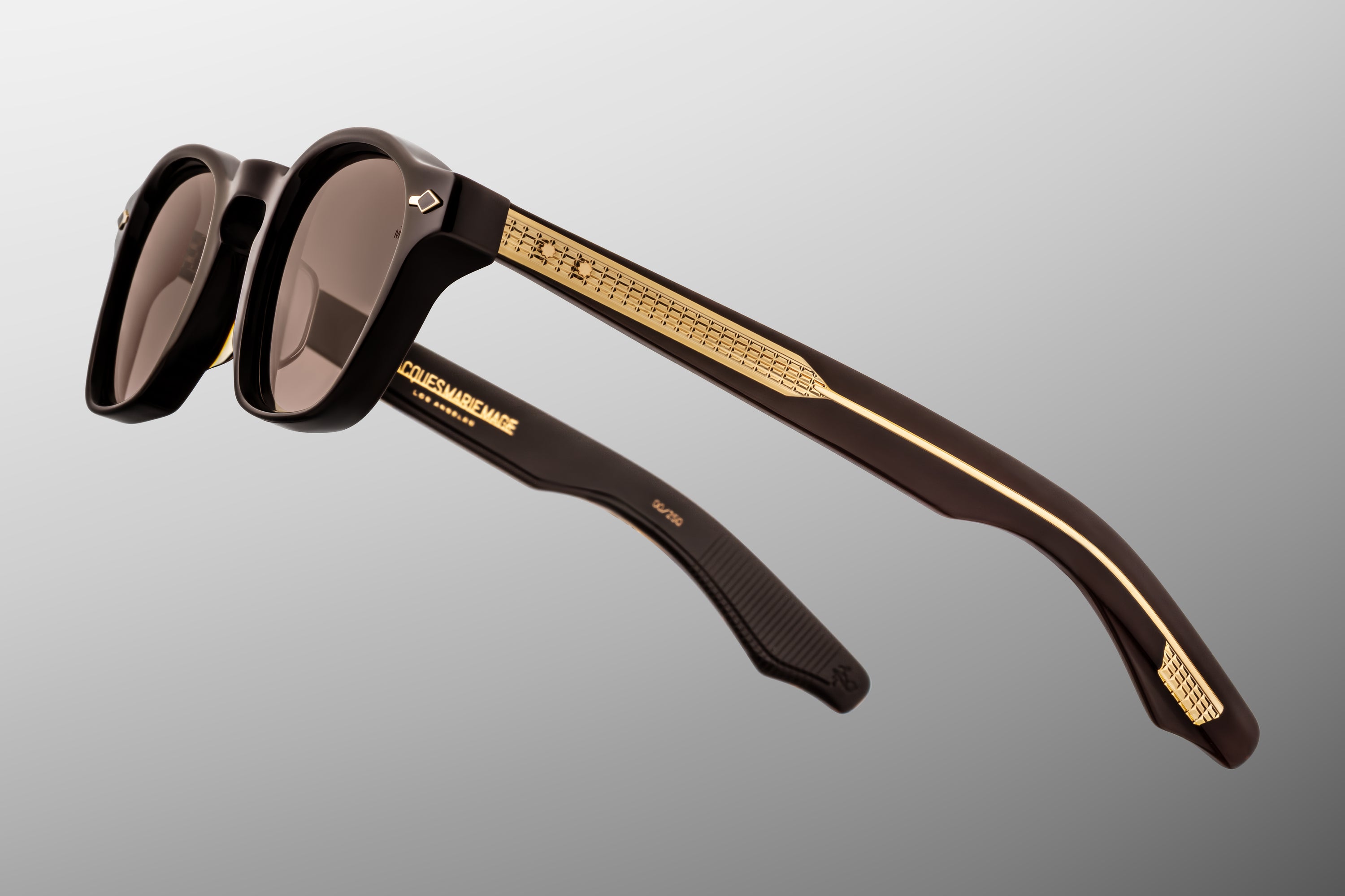 Jacques Marie Mage Zephirin Epoxy II