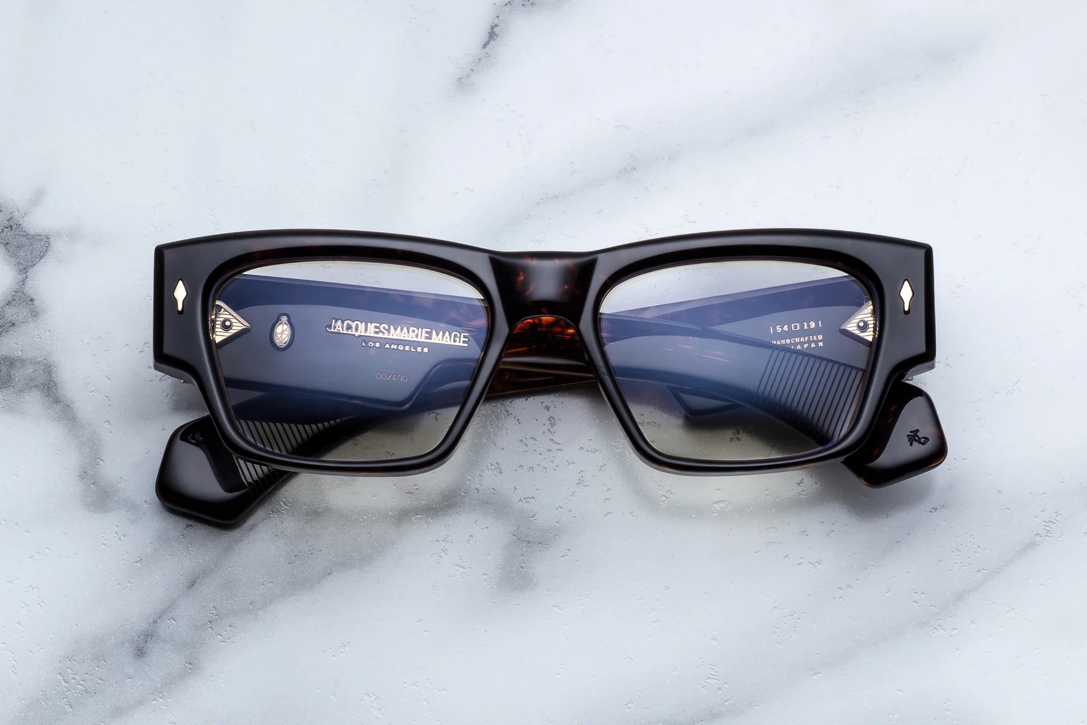 Jacques Marie Mage Zimmerman