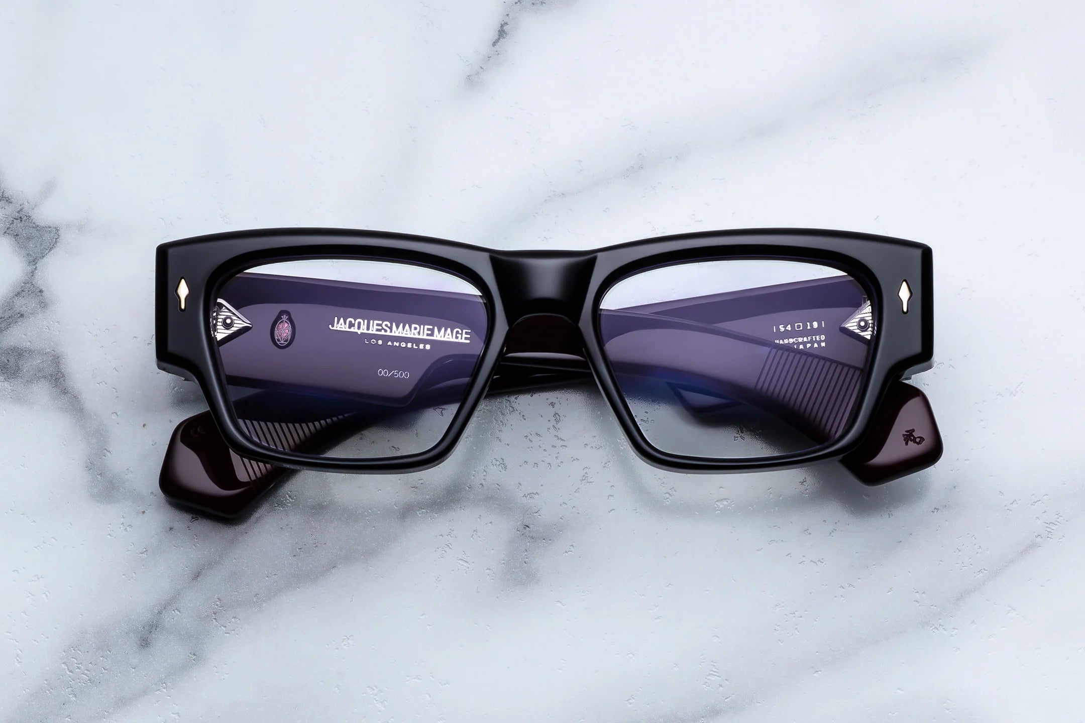 Jacques Marie Mage Zimmerman