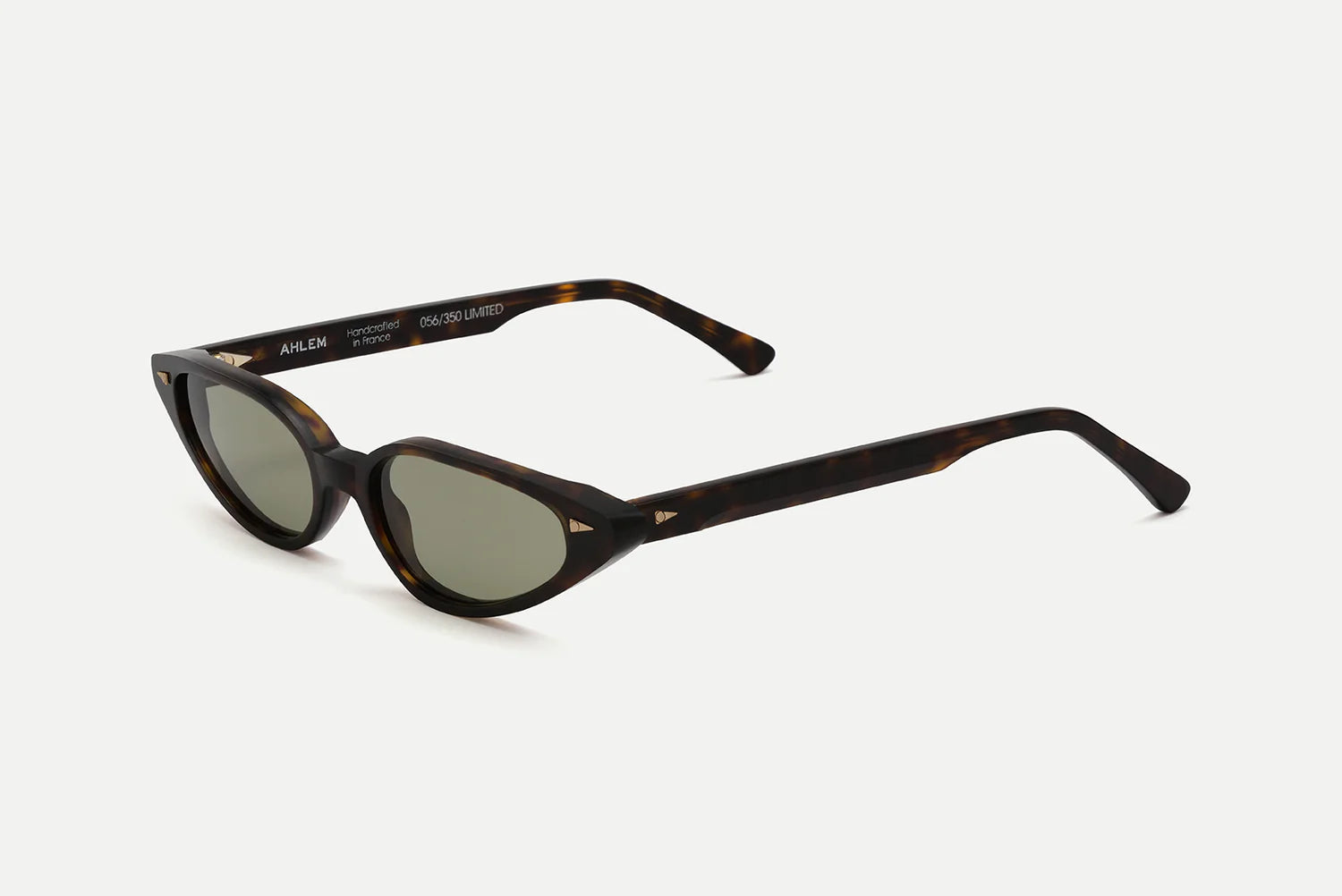 AHLEM Voyager Collection: Comedie
