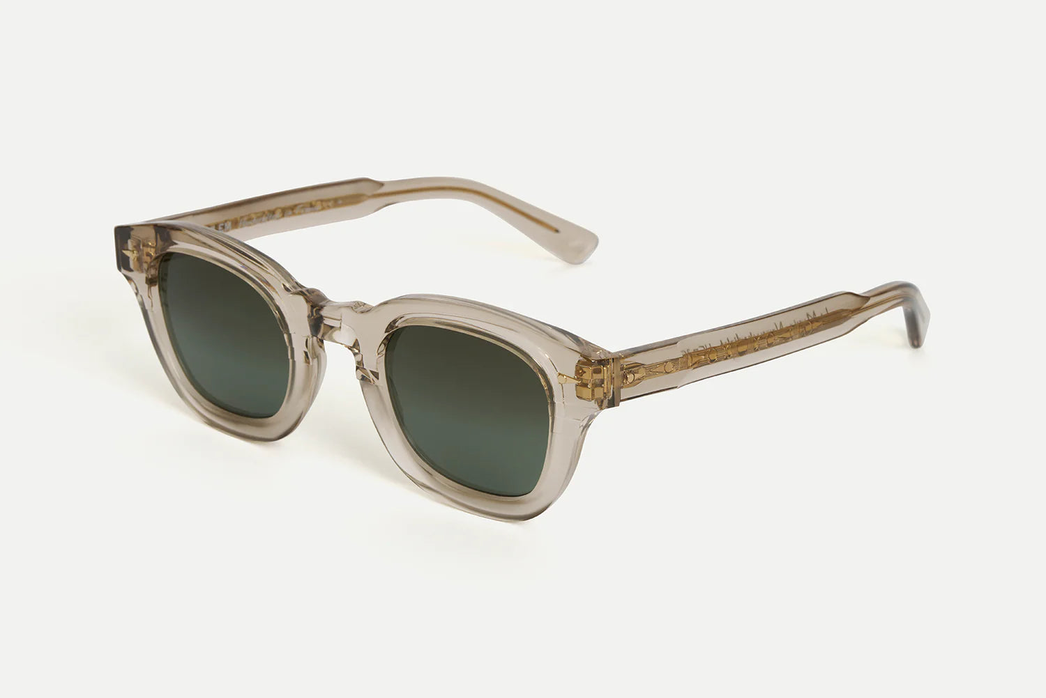 AHLEM Le Marais / FRAMED EWE – FRAMED EWE Optical AHLEM Le Marais / FRAMED EWE – FRAMED EWE Optical