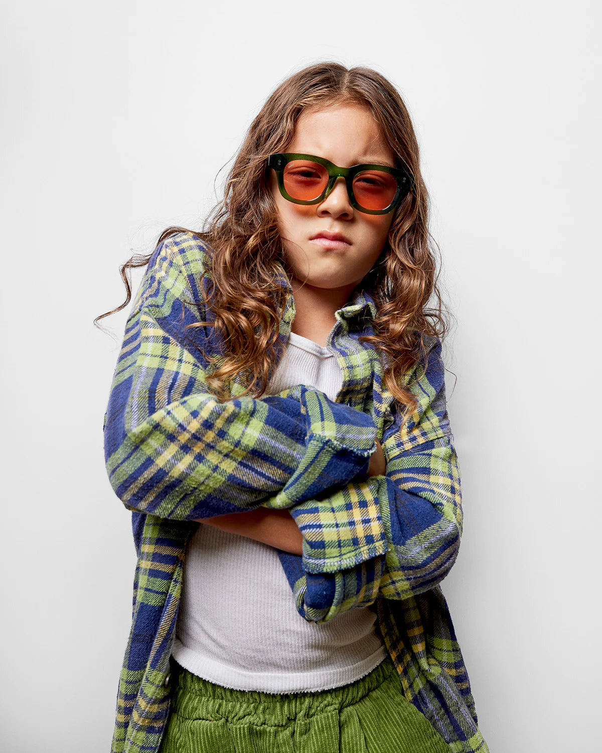 Akila Kids Apollo / FRAMED EWE – FRAMED EWE Optical Akila Kids Apollo / FRAMED EWE – FRAMED EWE Optical