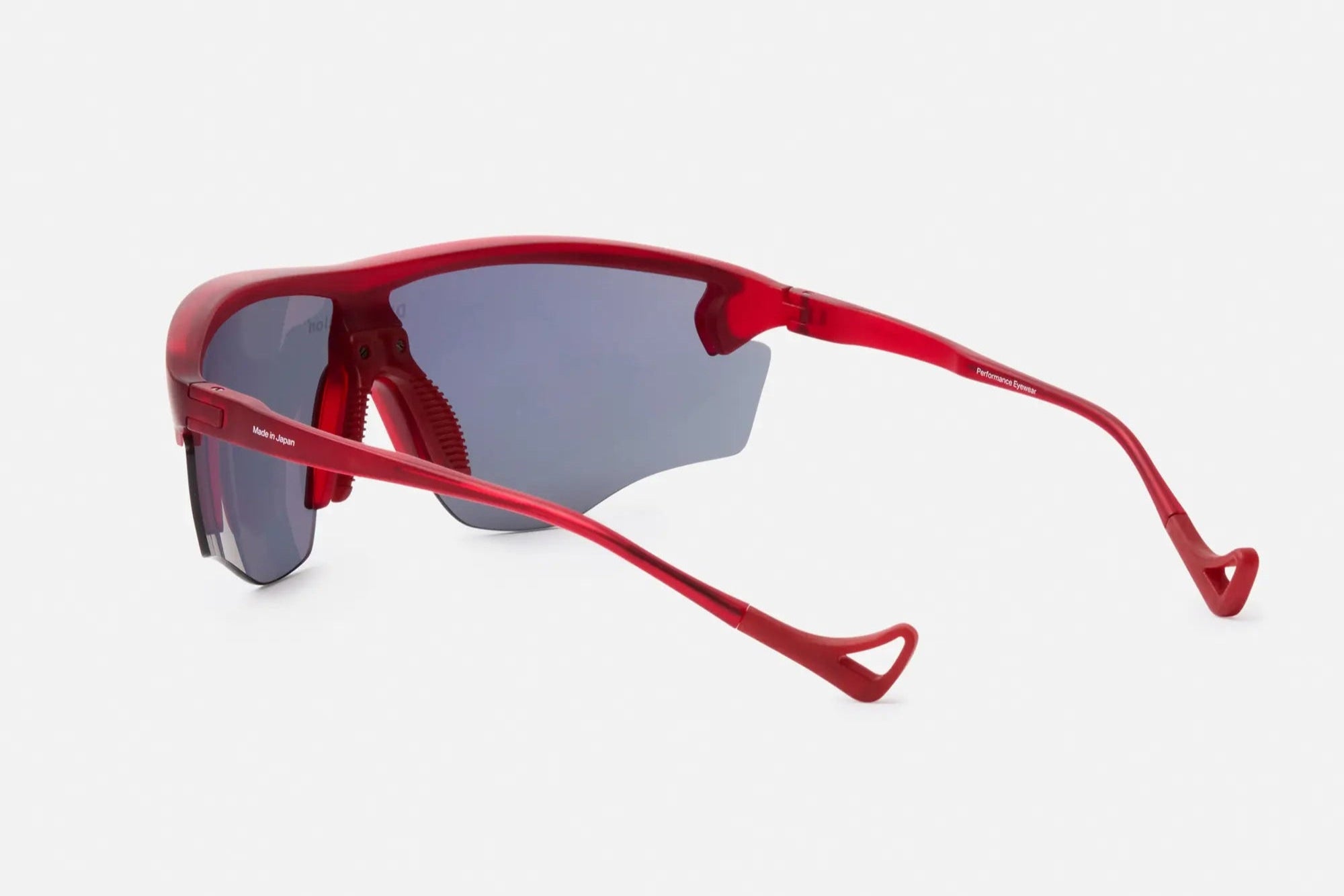 District Vision Junya Racer / FRAMED EWE – FRAMED EWE Optical District Vision Junya Racer / FRAMED EWE – FRAMED EWE Optical