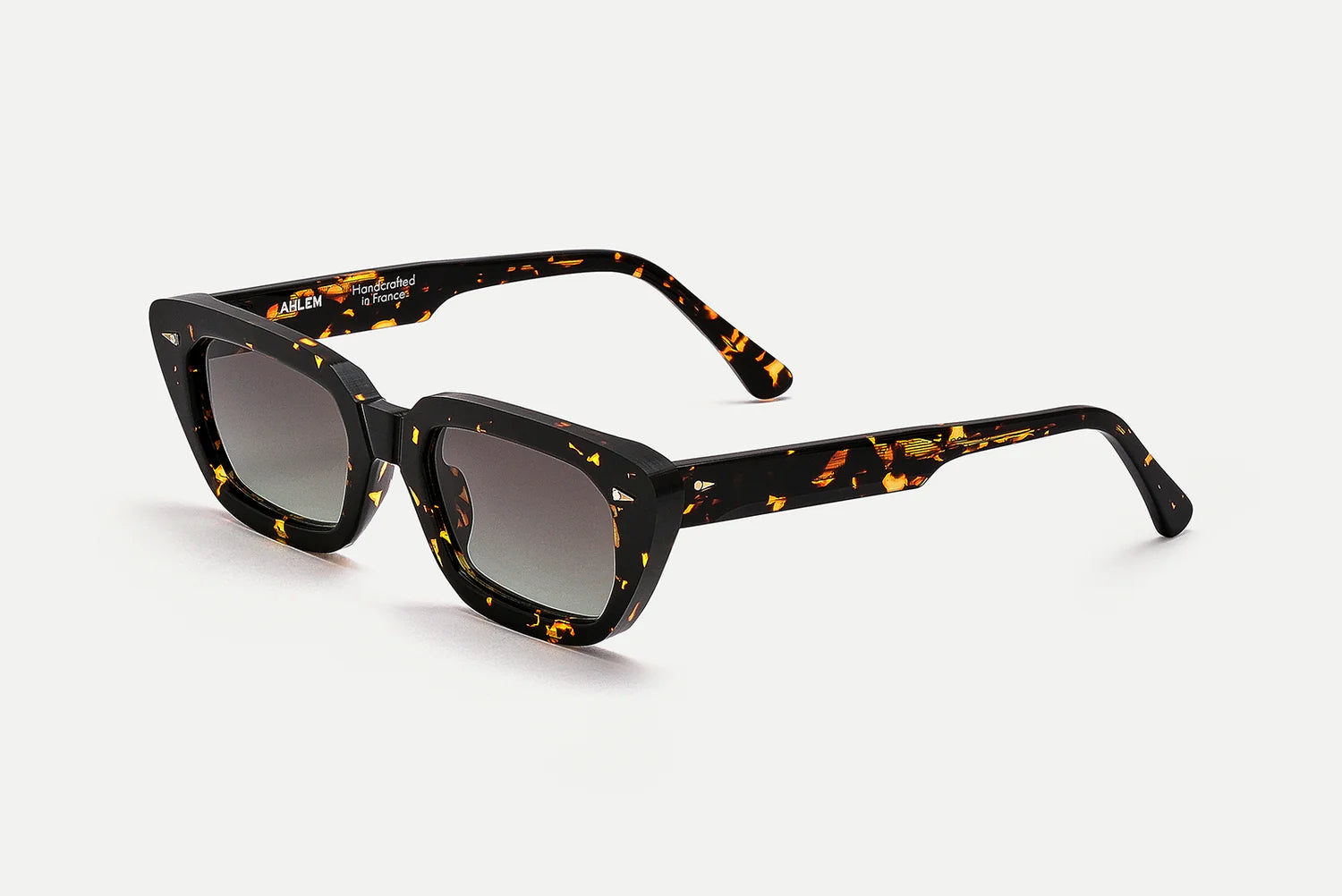 AHLEM Jeanne / FRAMED EWE – FRAMED EWE Optical AHLEM Jeanne / FRAMED EWE – FRAMED EWE Optical