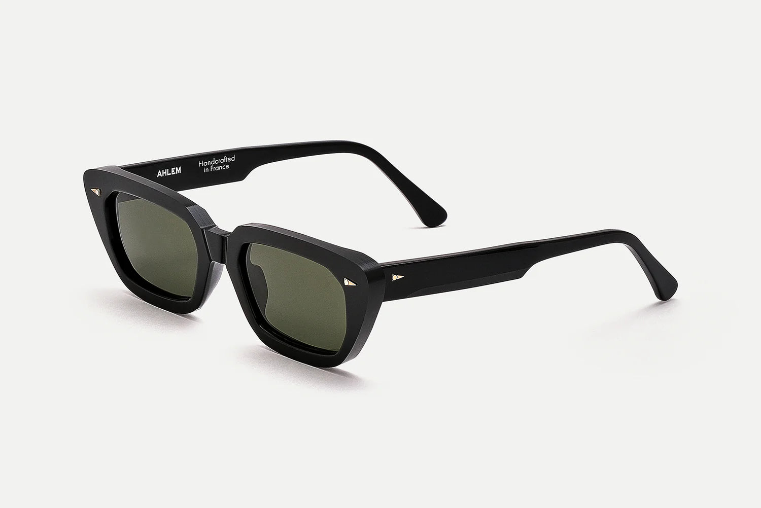 AHLEM Jeanne / FRAMED EWE – FRAMED EWE Optical AHLEM Jeanne / FRAMED EWE – FRAMED EWE Optical