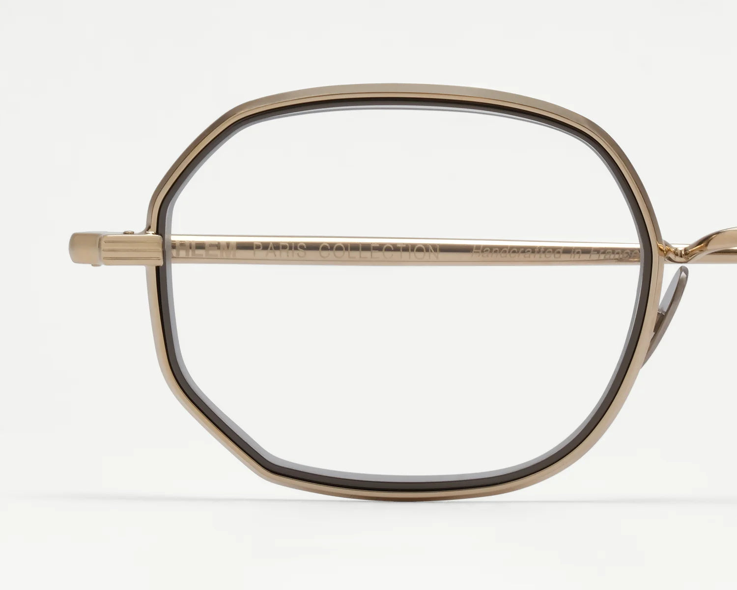 AHLEM Paris 03 / FRAMED EWE – FRAMED EWE Optical AHLEM Paris 03 / FRAMED EWE – FRAMED EWE Optical