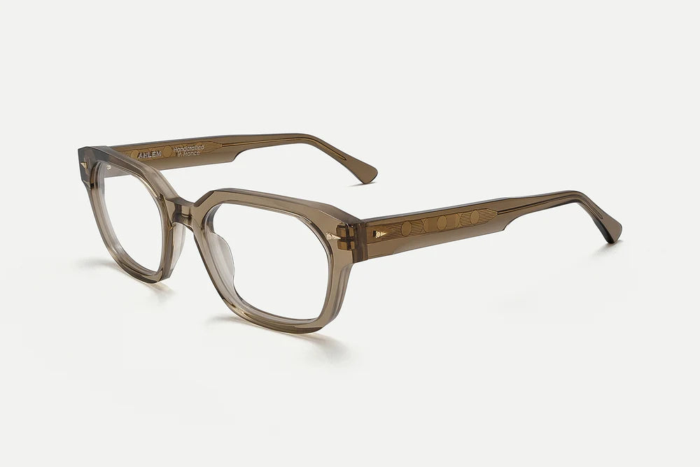AHLEM Buci / FRAMED EWE – FRAMED EWE Optical