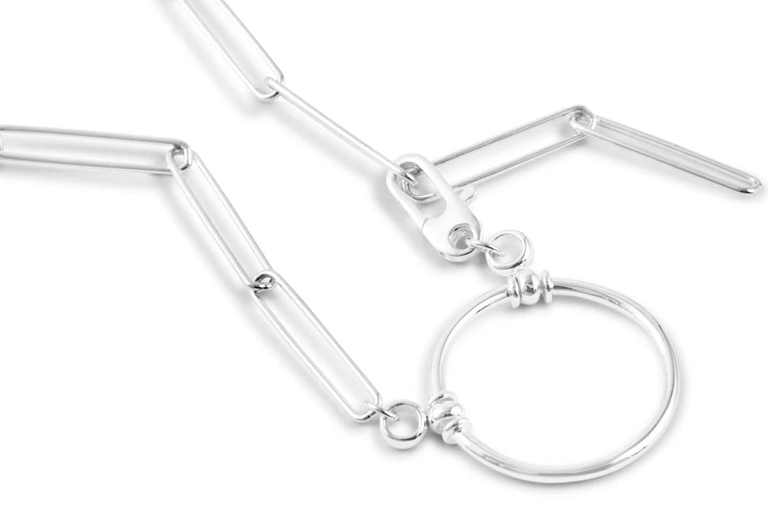 La Loop Saskia