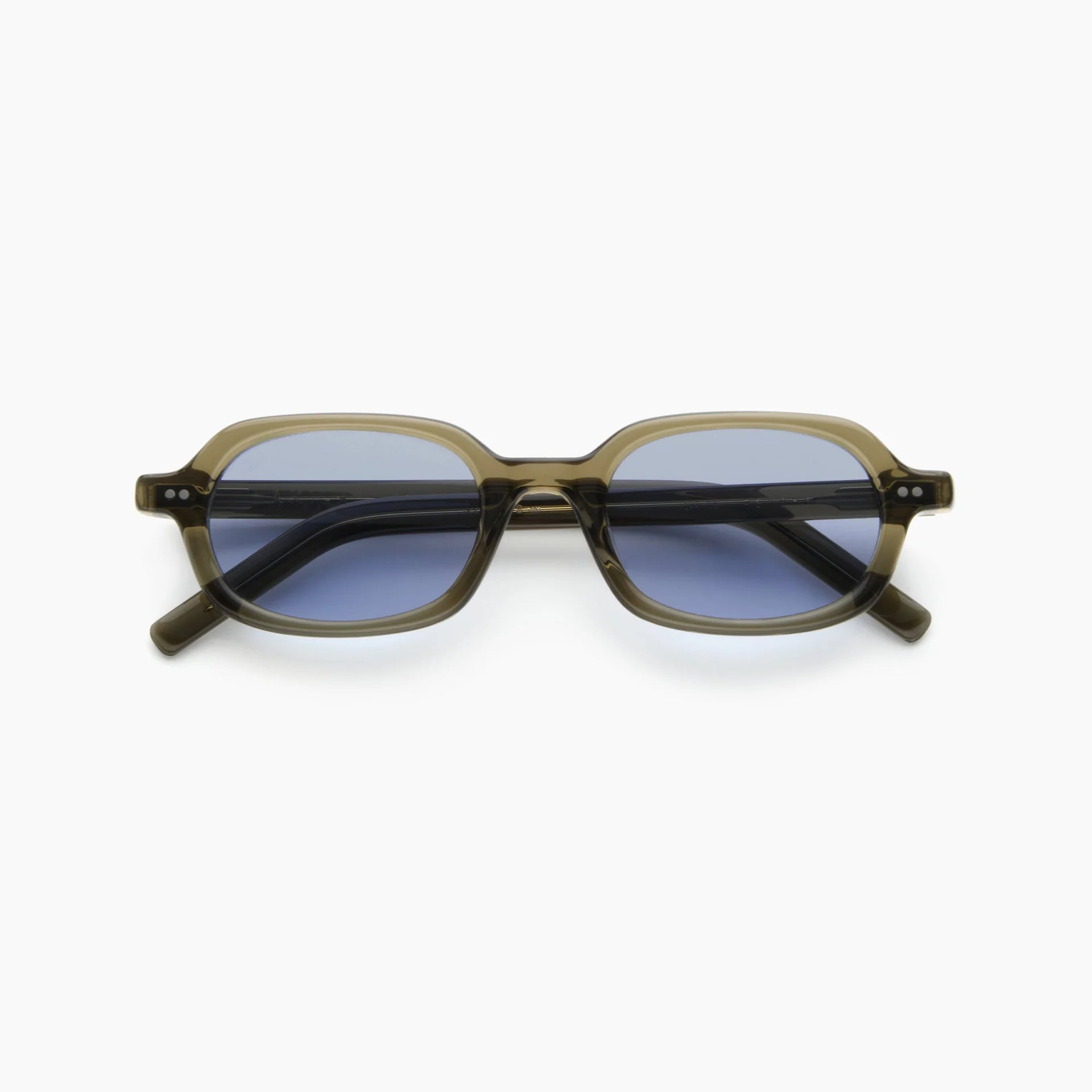 Akila Psyche / FRAMED EWE – FRAMED EWE Optical Akila Psyche / FRAMED EWE – FRAMED EWE Optical