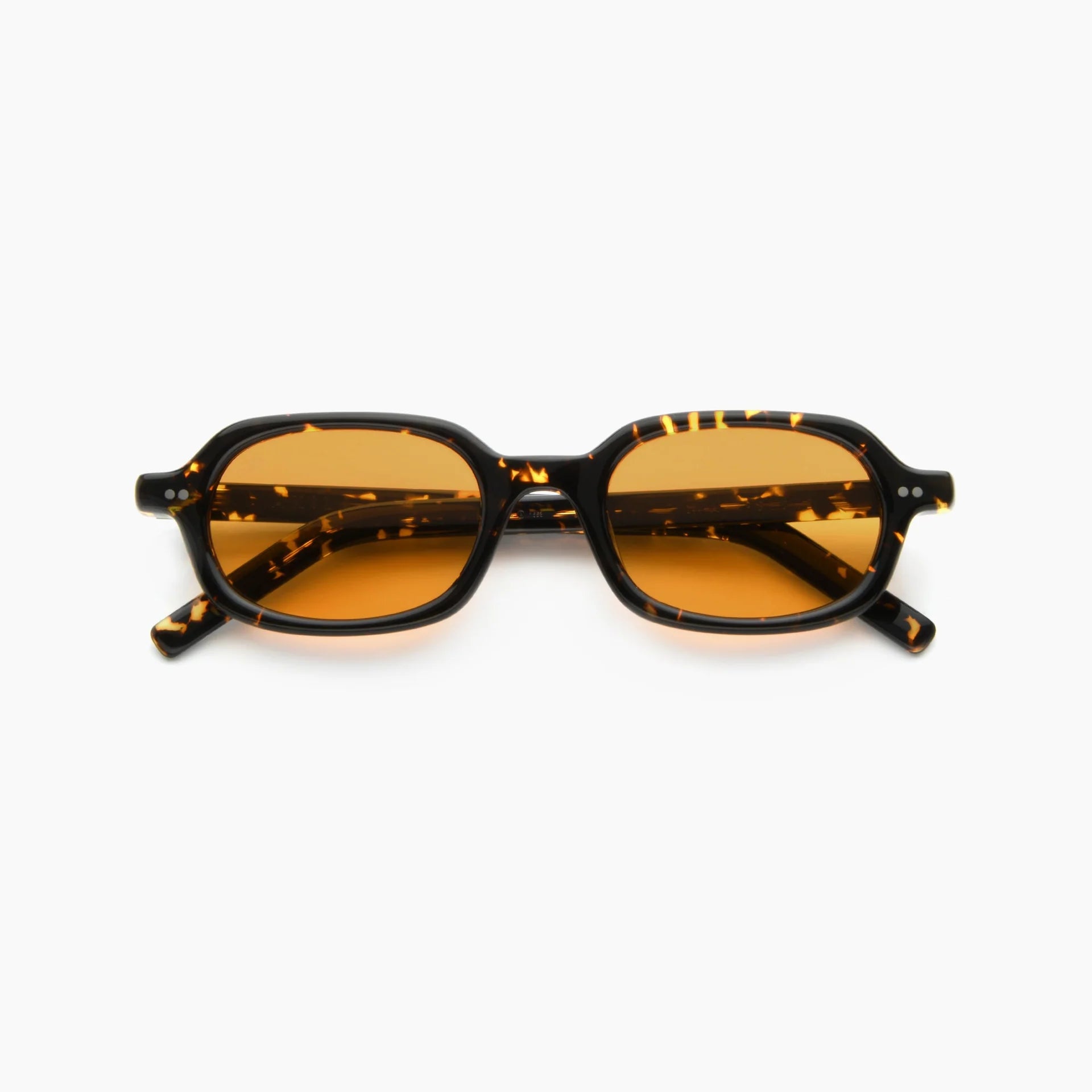 Akila Psyche / FRAMED EWE – FRAMED EWE Optical Akila Psyche / FRAMED EWE – FRAMED EWE Optical