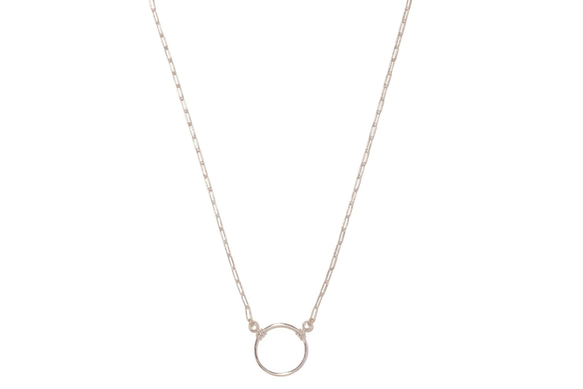La Loop Agnes