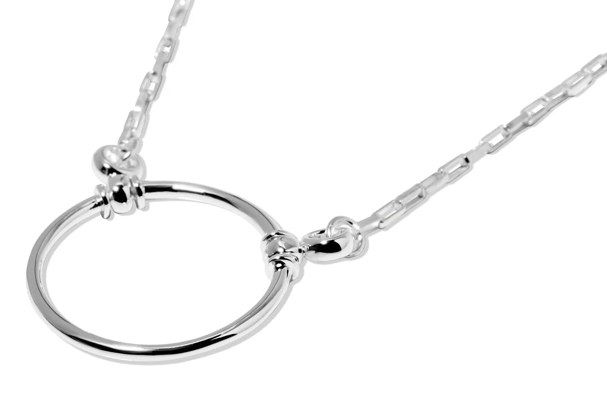 La Loop Agnes