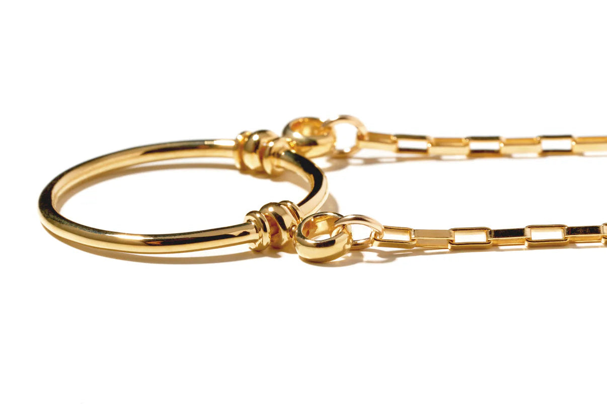 La Loop Agnes