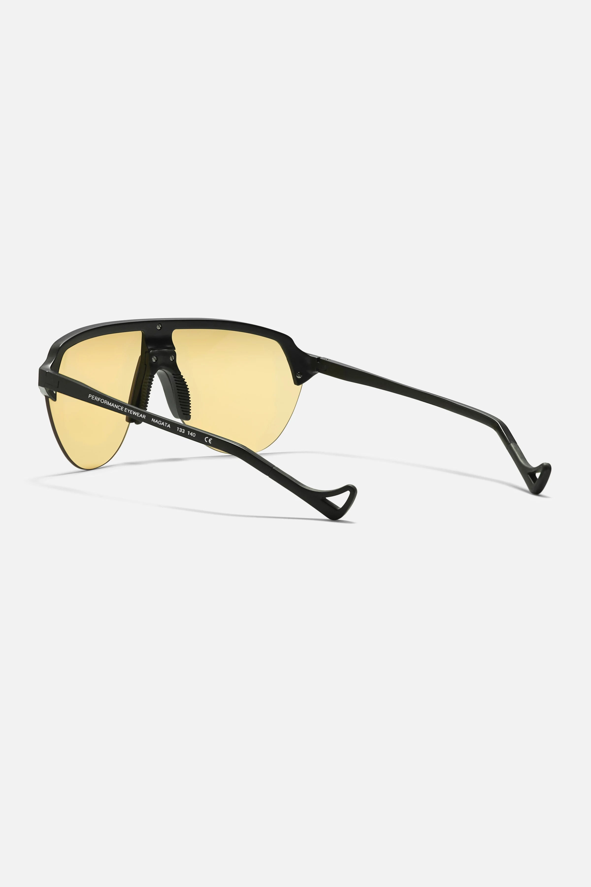 10 speed dealer sunglasses we're shopping and loving