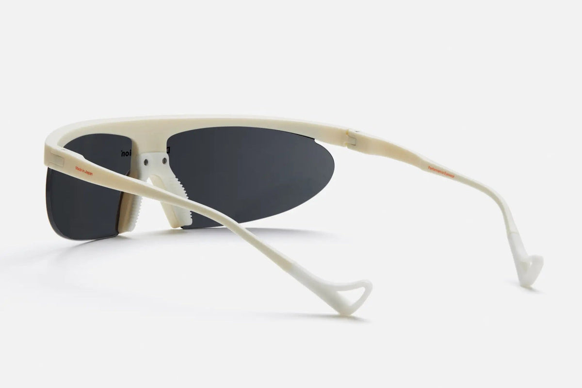 Distric Frame District Vision – FRAMED EWE Optical