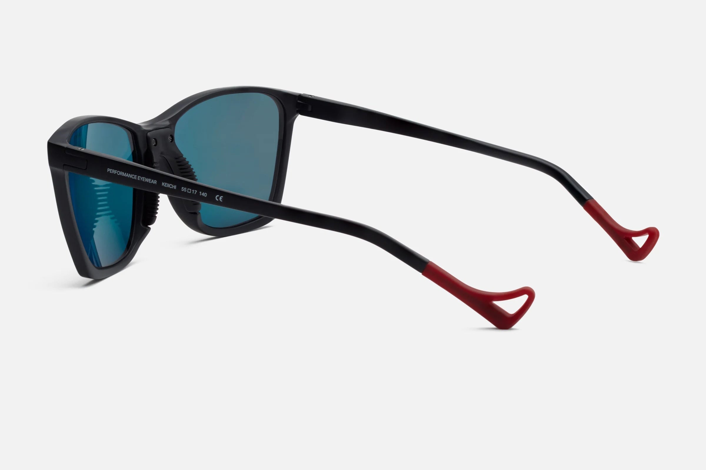 District Vision Keiichi Standard / FRAMED EWE – FRAMED EWE Optical District Vision Keiichi Standard / FRAMED EWE – FRAMED EWE Optical