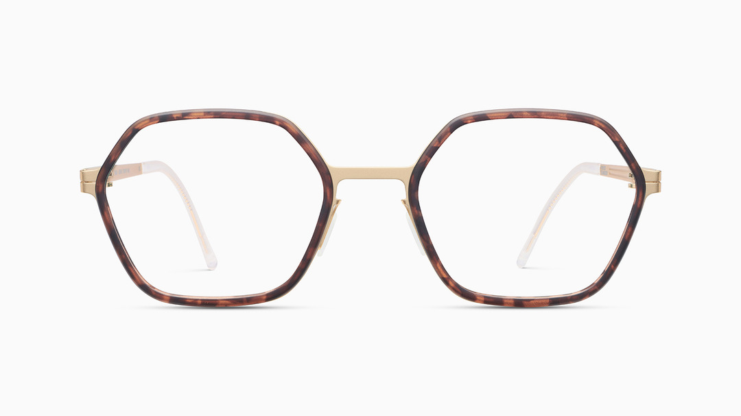 lool Tiaki / FRAMED EWE – FRAMED EWE Optical