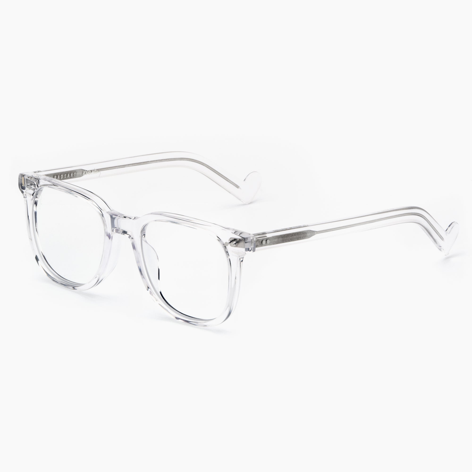 AKILA-Keith-Haring-eyewear-Radiant-Clear-02.jpg