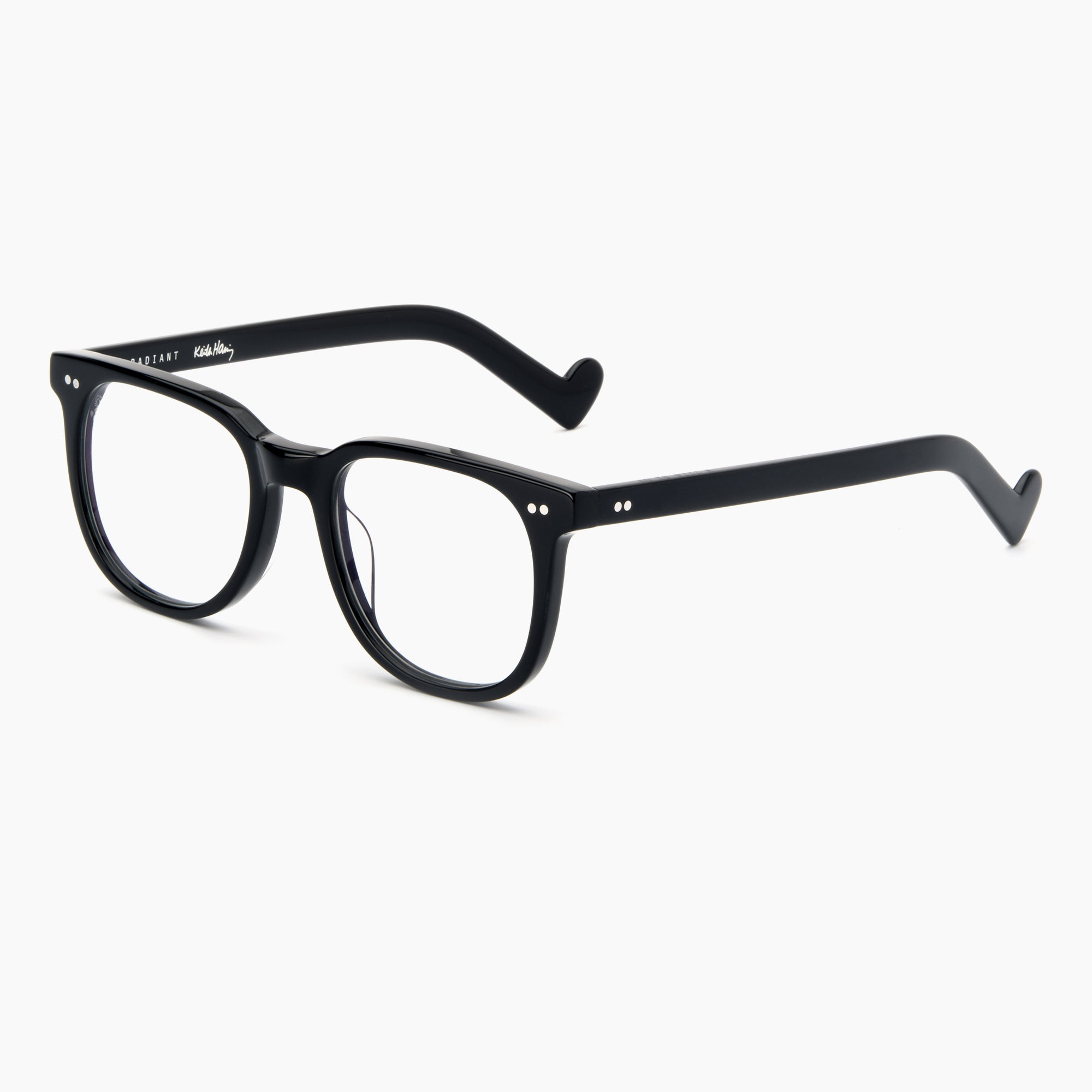 AKILA-Keith-Haring-eyewear-RadiantBlack02.jpg